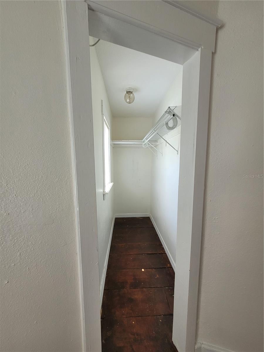 8425 PATRICIA TRL, KISSIMMEE, FL, 34747