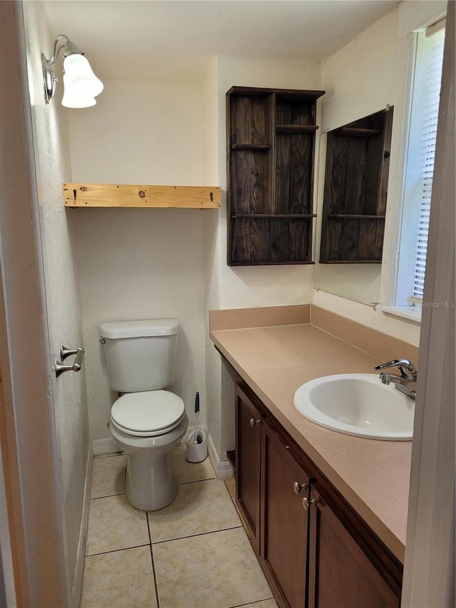 8425 PATRICIA TRL, KISSIMMEE, FL, 34747