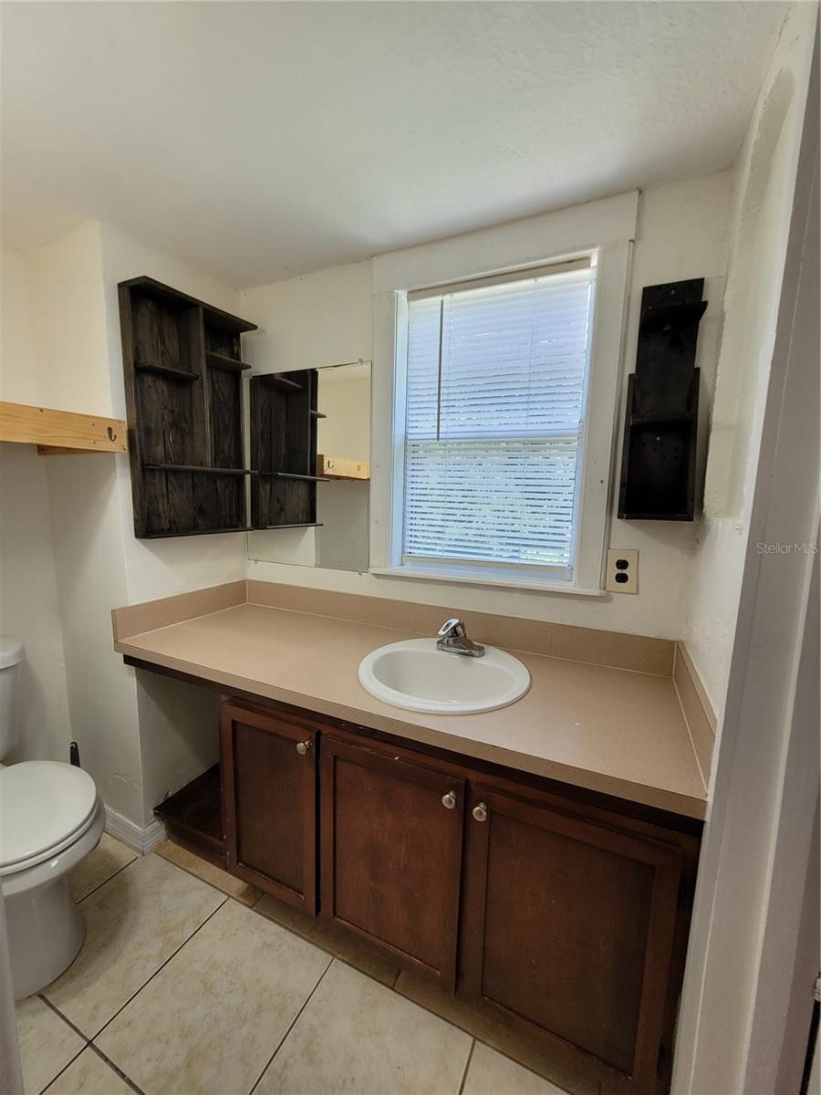 8425 PATRICIA TRL, KISSIMMEE, FL, 34747