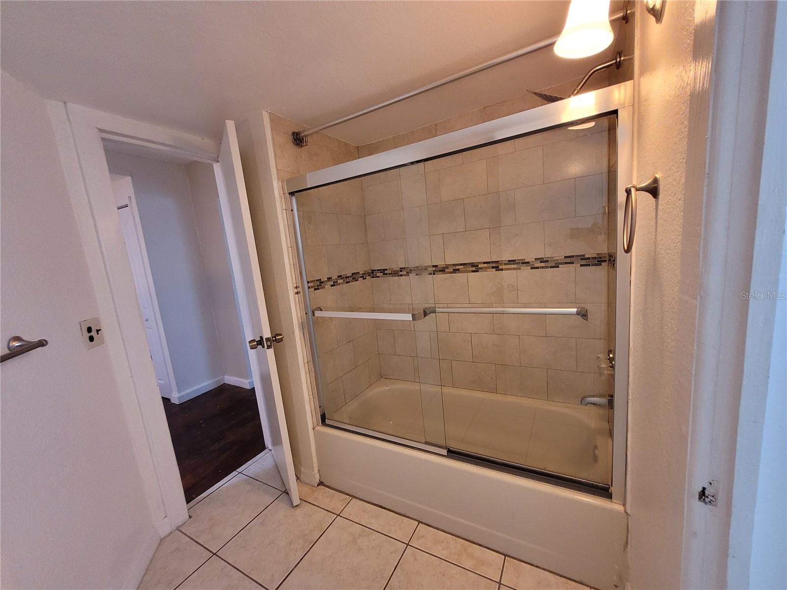 8425 PATRICIA TRL, KISSIMMEE, FL, 34747