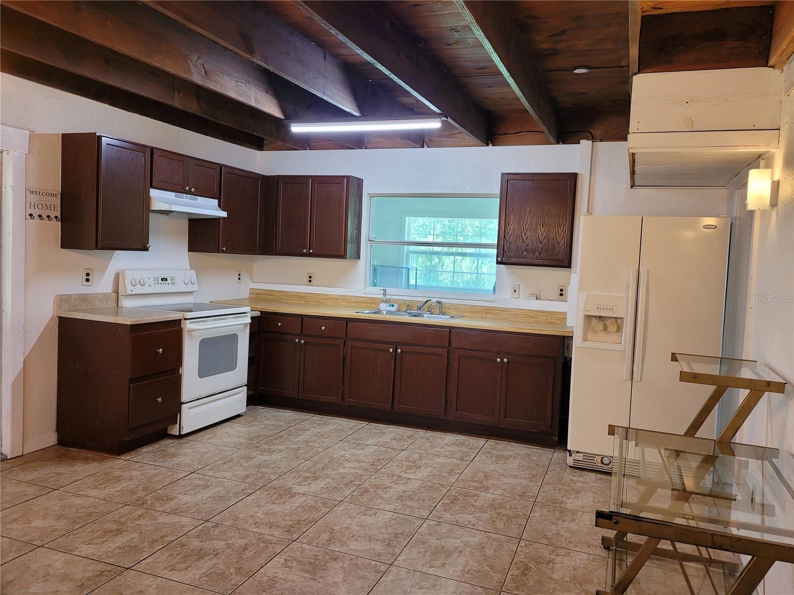 8425 PATRICIA TRL, KISSIMMEE, FL, 34747