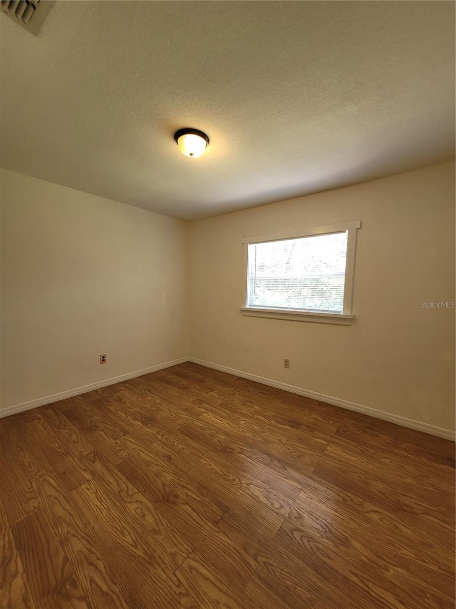 8425 PATRICIA TRL, KISSIMMEE, FL, 34747