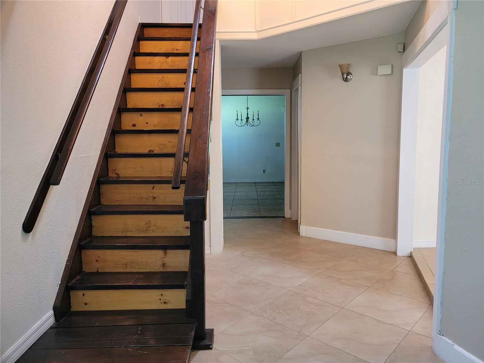 8425 PATRICIA TRL, KISSIMMEE, FL, 34747