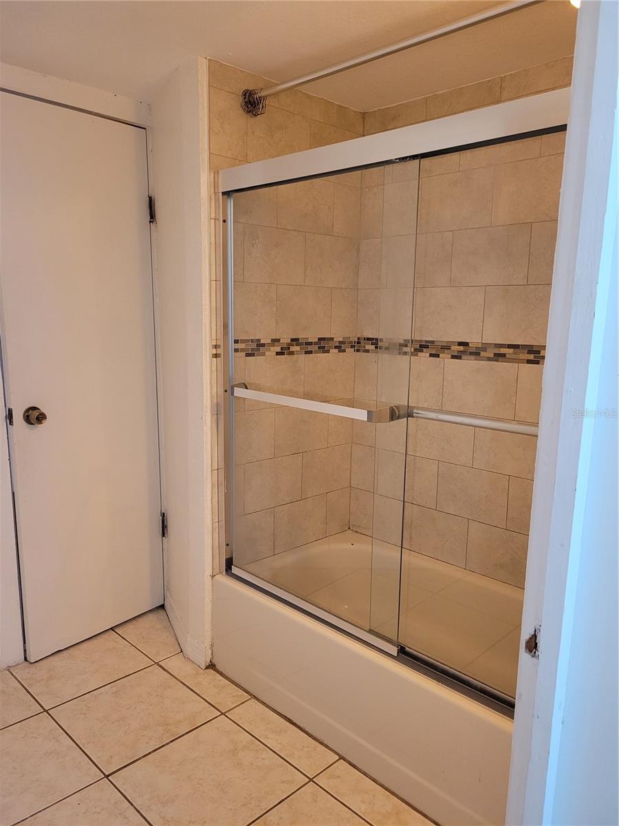 8425 PATRICIA TRL, KISSIMMEE, FL, 34747