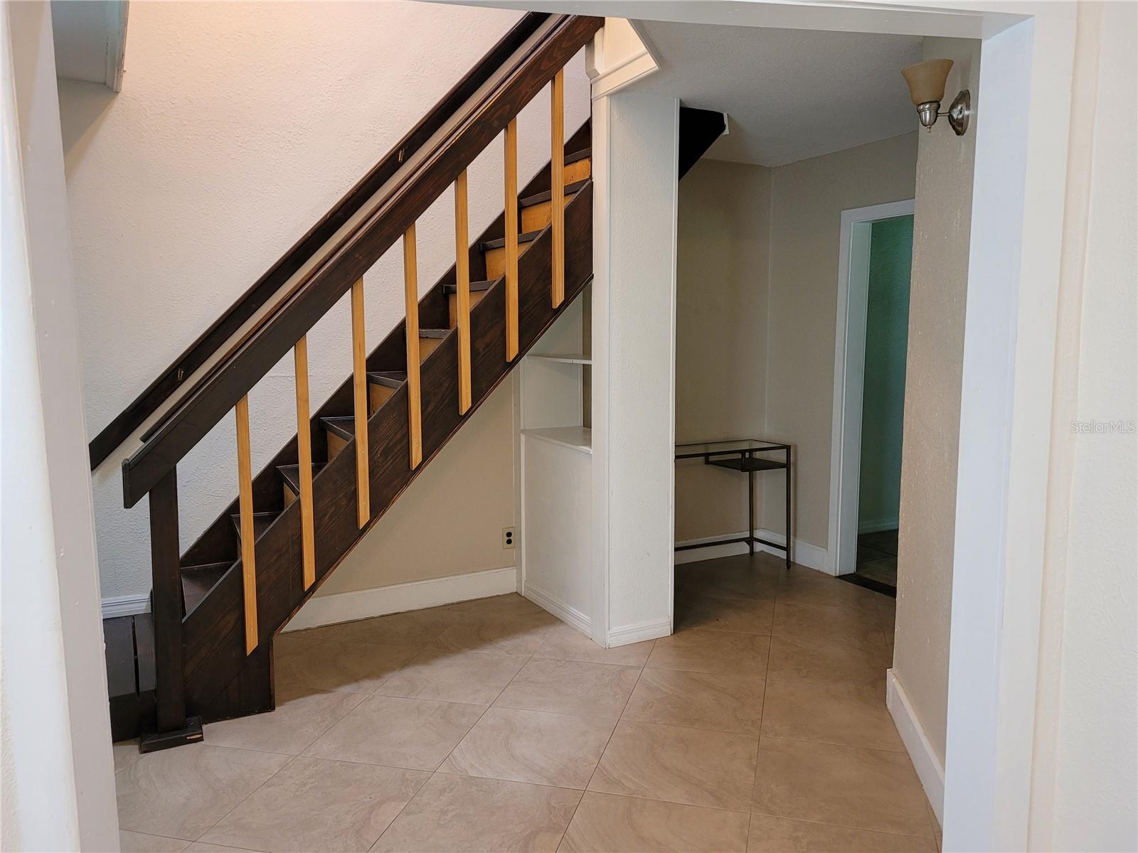 8425 PATRICIA TRL, KISSIMMEE, FL, 34747