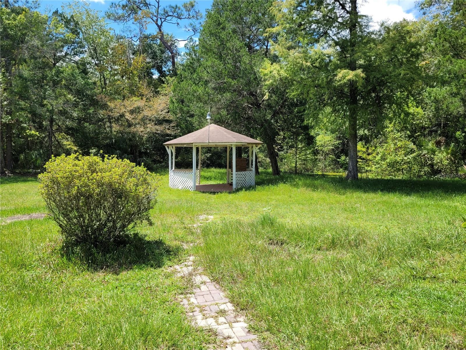 8425 PATRICIA TRL, KISSIMMEE, FL, 34747