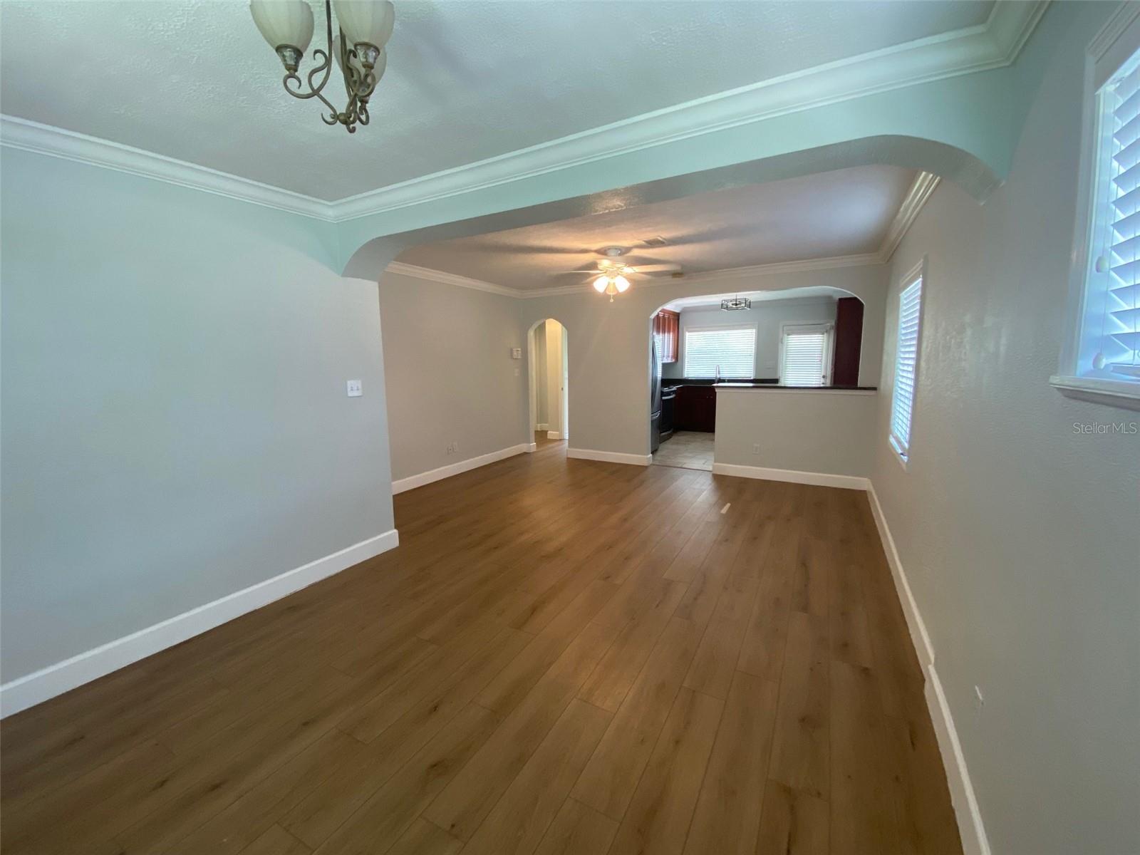 1025 HUNTER AVE, ORLANDO, FL, 32804