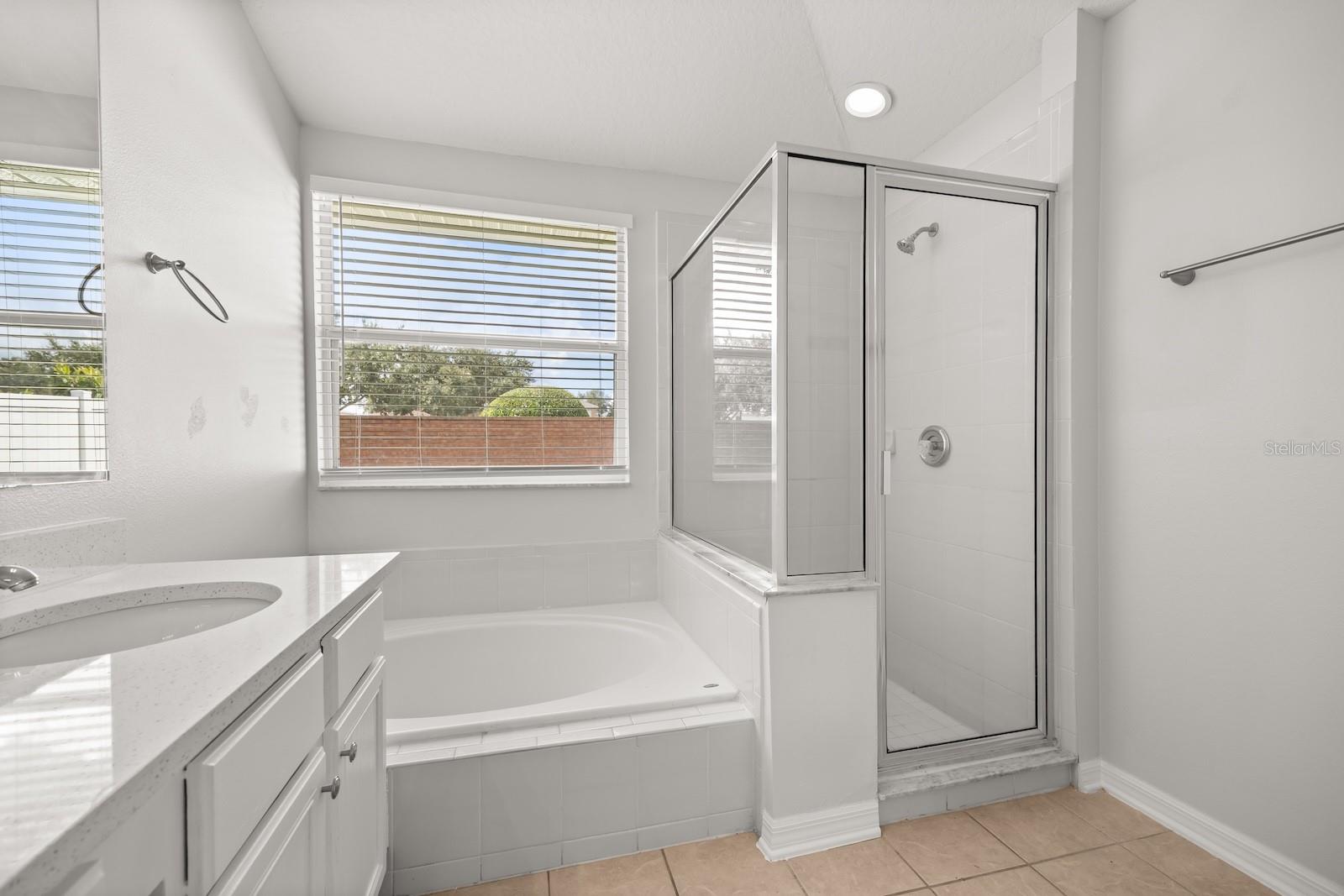 810 MCINNIS CT, KISSIMMEE, FL, 34744