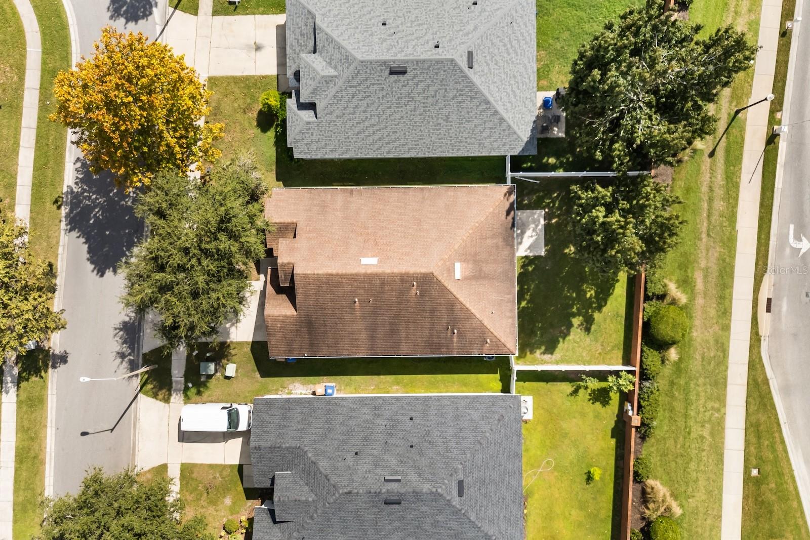 810 MCINNIS CT, KISSIMMEE, FL, 34744