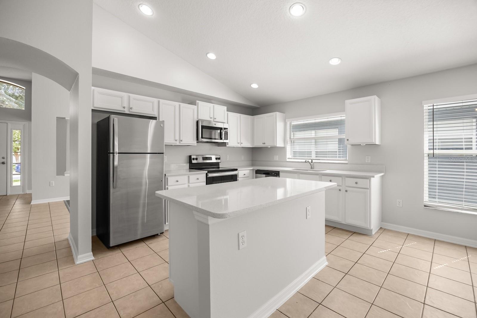 810 MCINNIS CT, KISSIMMEE, FL, 34744