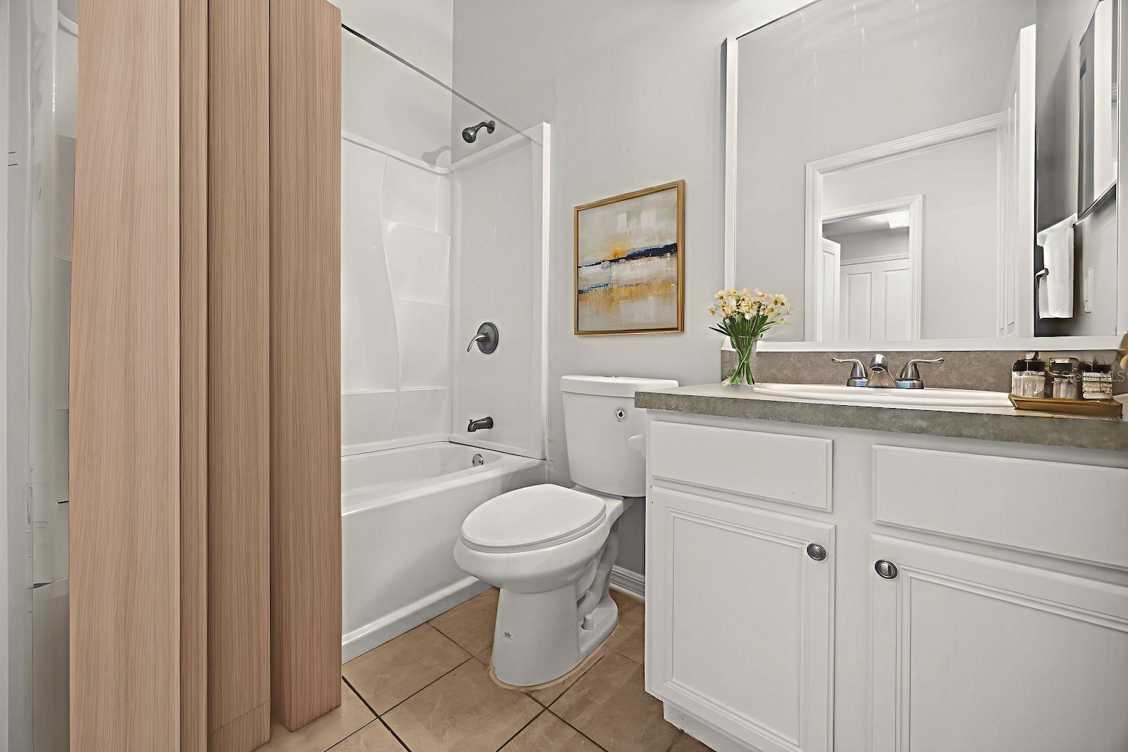 810 MCINNIS CT, KISSIMMEE, FL, 34744