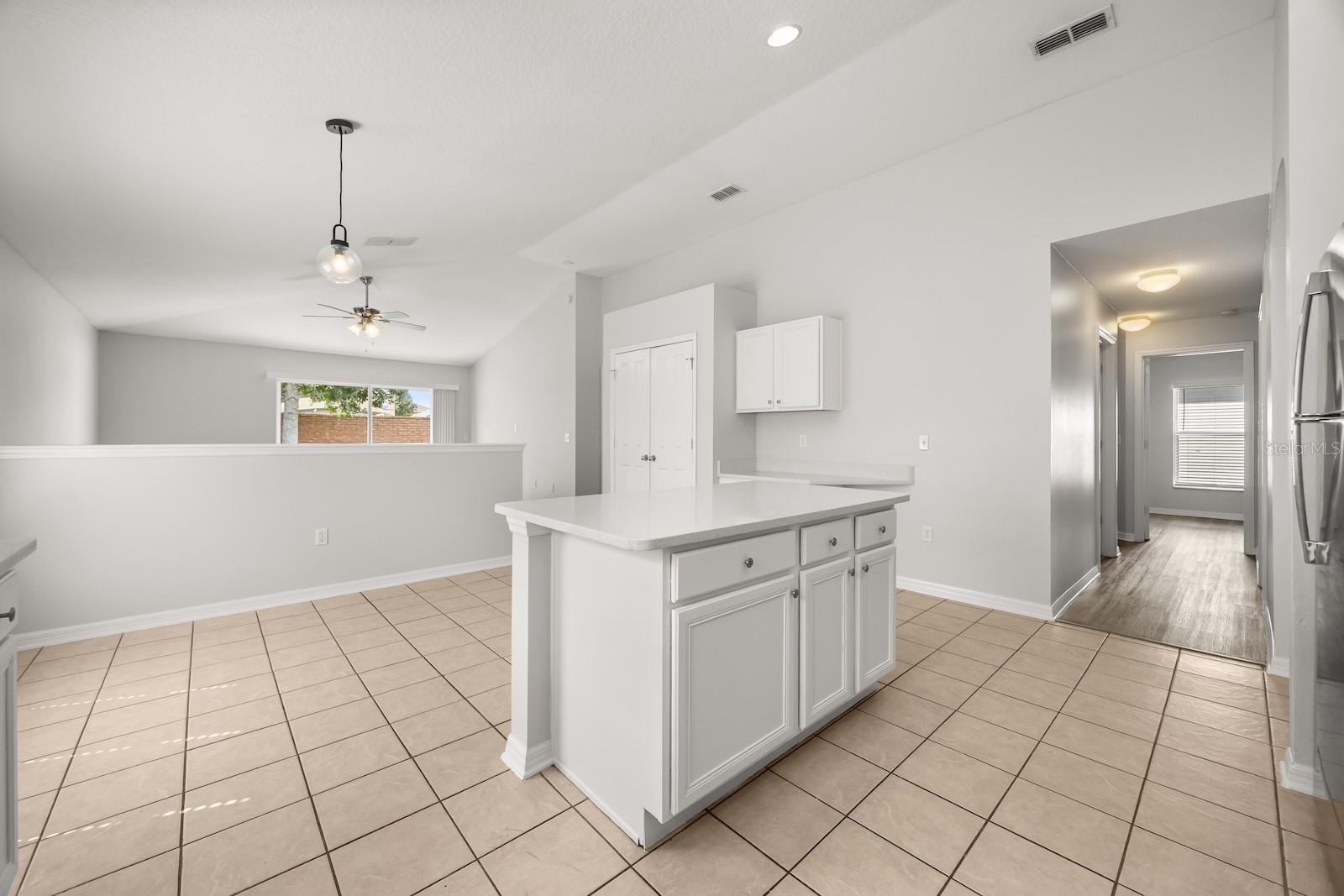 810 MCINNIS CT, KISSIMMEE, FL, 34744