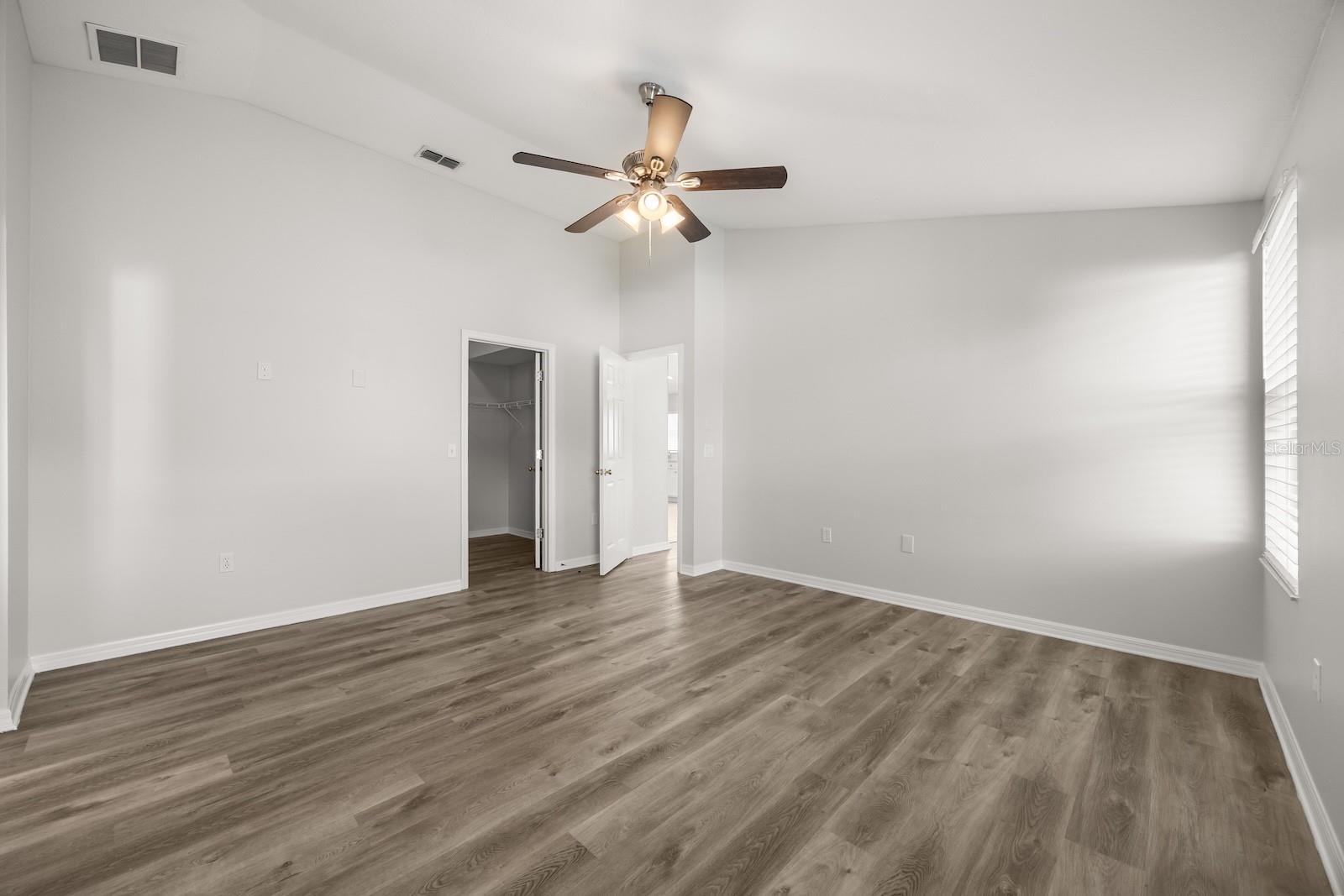 810 MCINNIS CT, KISSIMMEE, FL, 34744