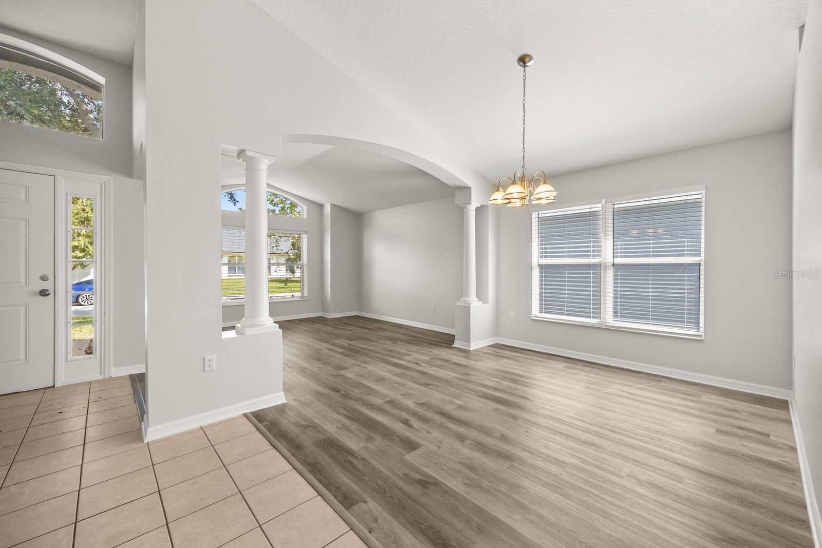 810 MCINNIS CT, KISSIMMEE, FL, 34744