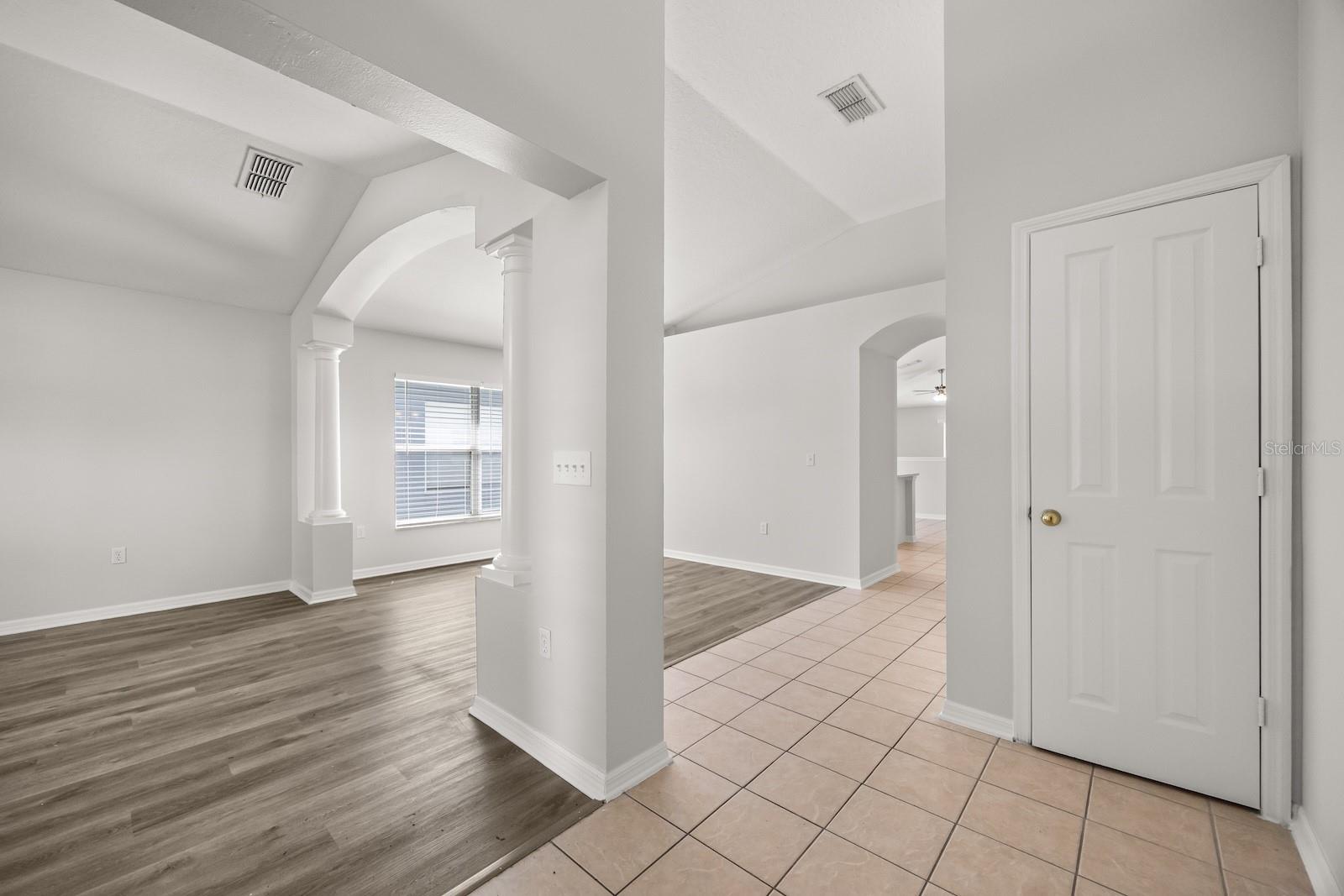 810 MCINNIS CT, KISSIMMEE, FL, 34744