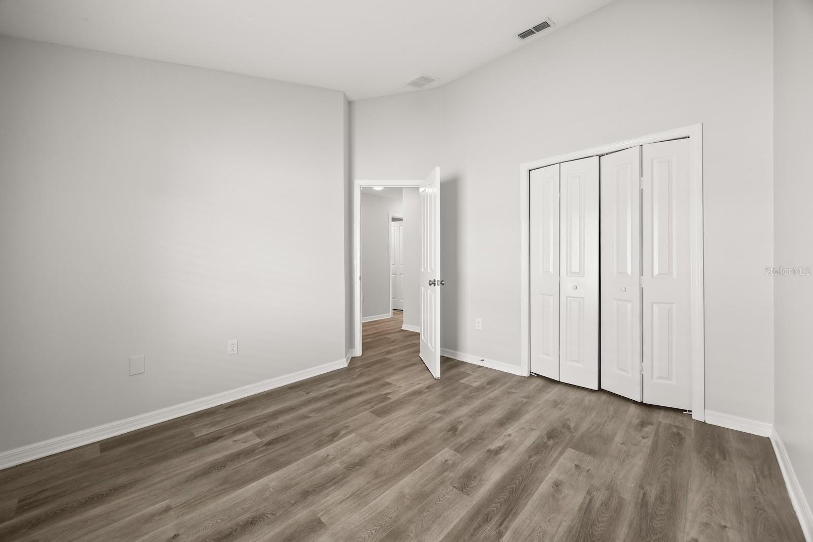 810 MCINNIS CT, KISSIMMEE, FL, 34744