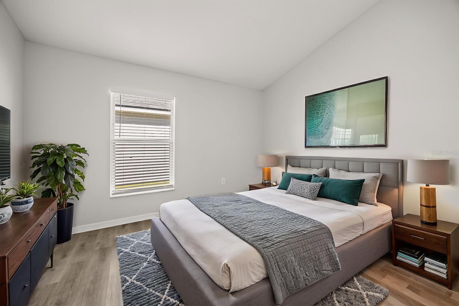 810 MCINNIS CT, KISSIMMEE, FL, 34744