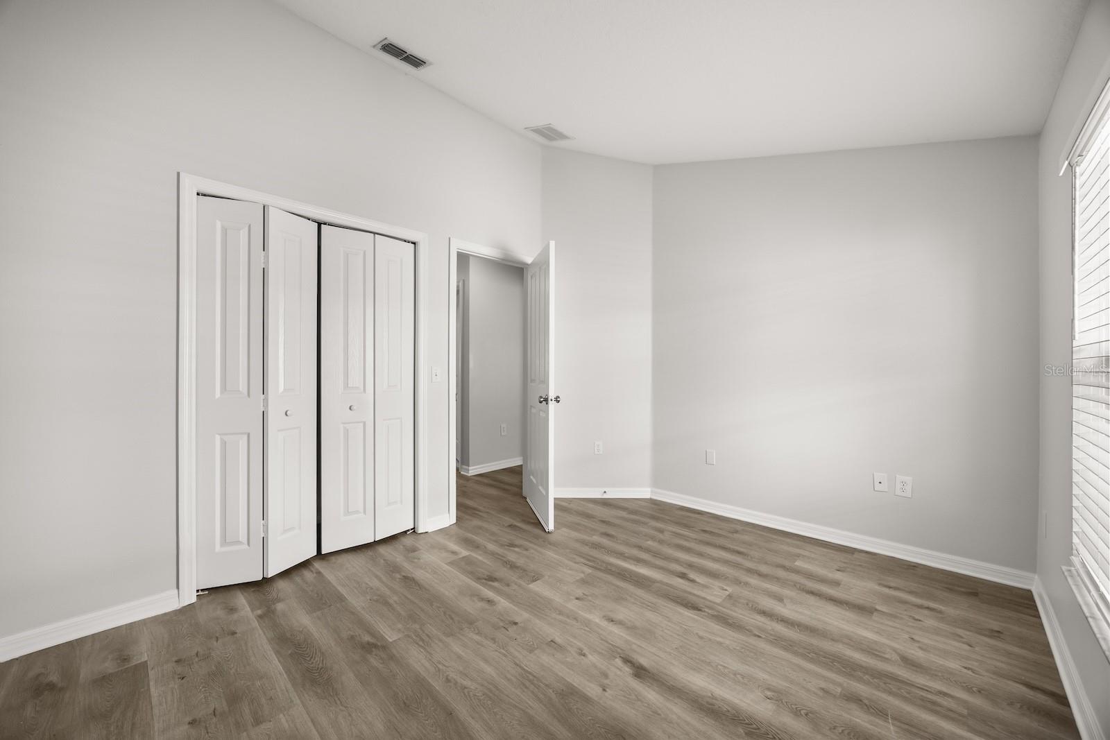 810 MCINNIS CT, KISSIMMEE, FL, 34744