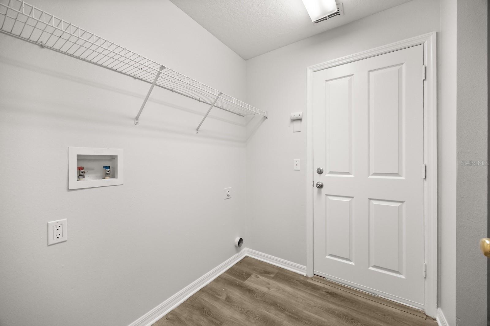 810 MCINNIS CT, KISSIMMEE, FL, 34744