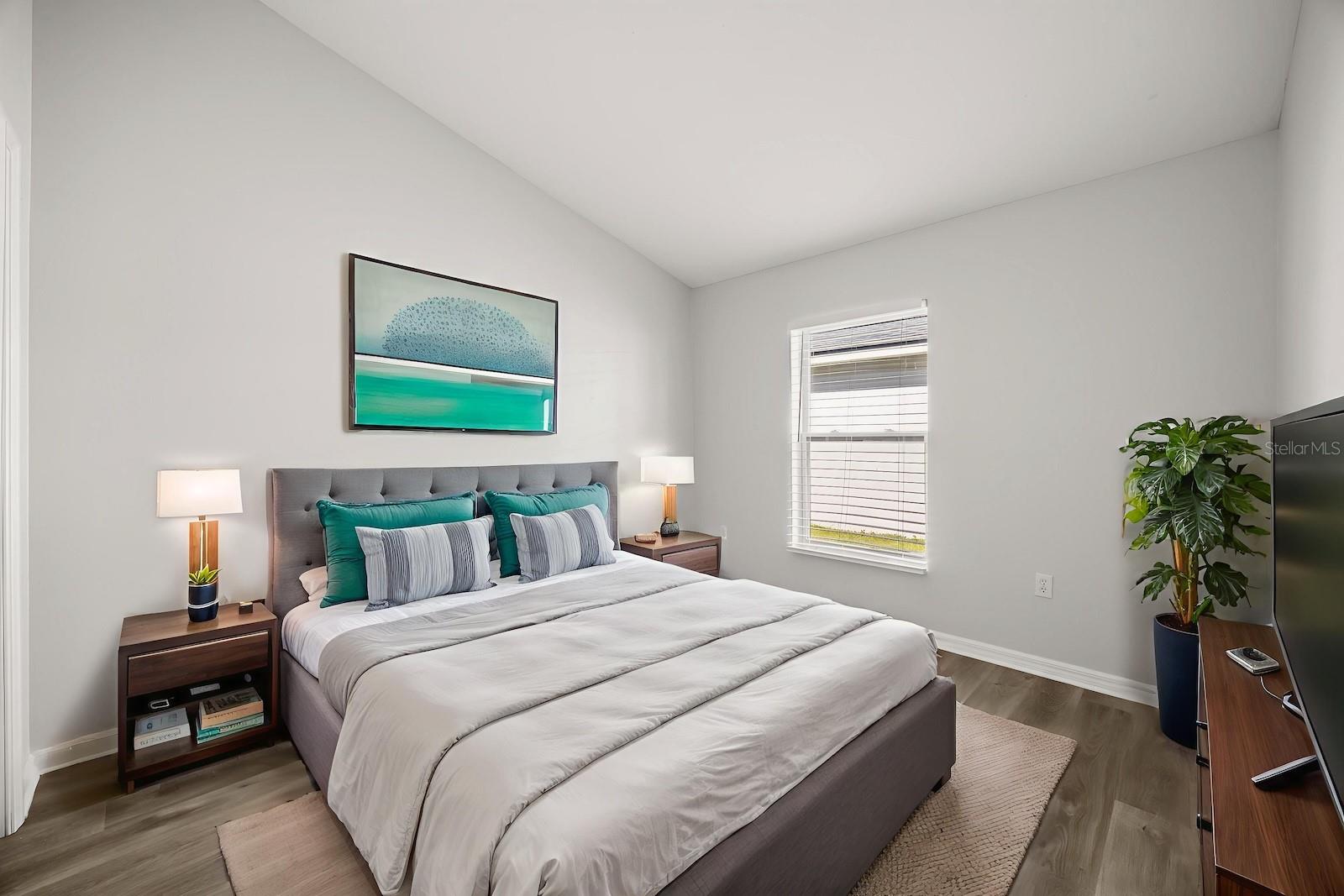 810 MCINNIS CT, KISSIMMEE, FL, 34744