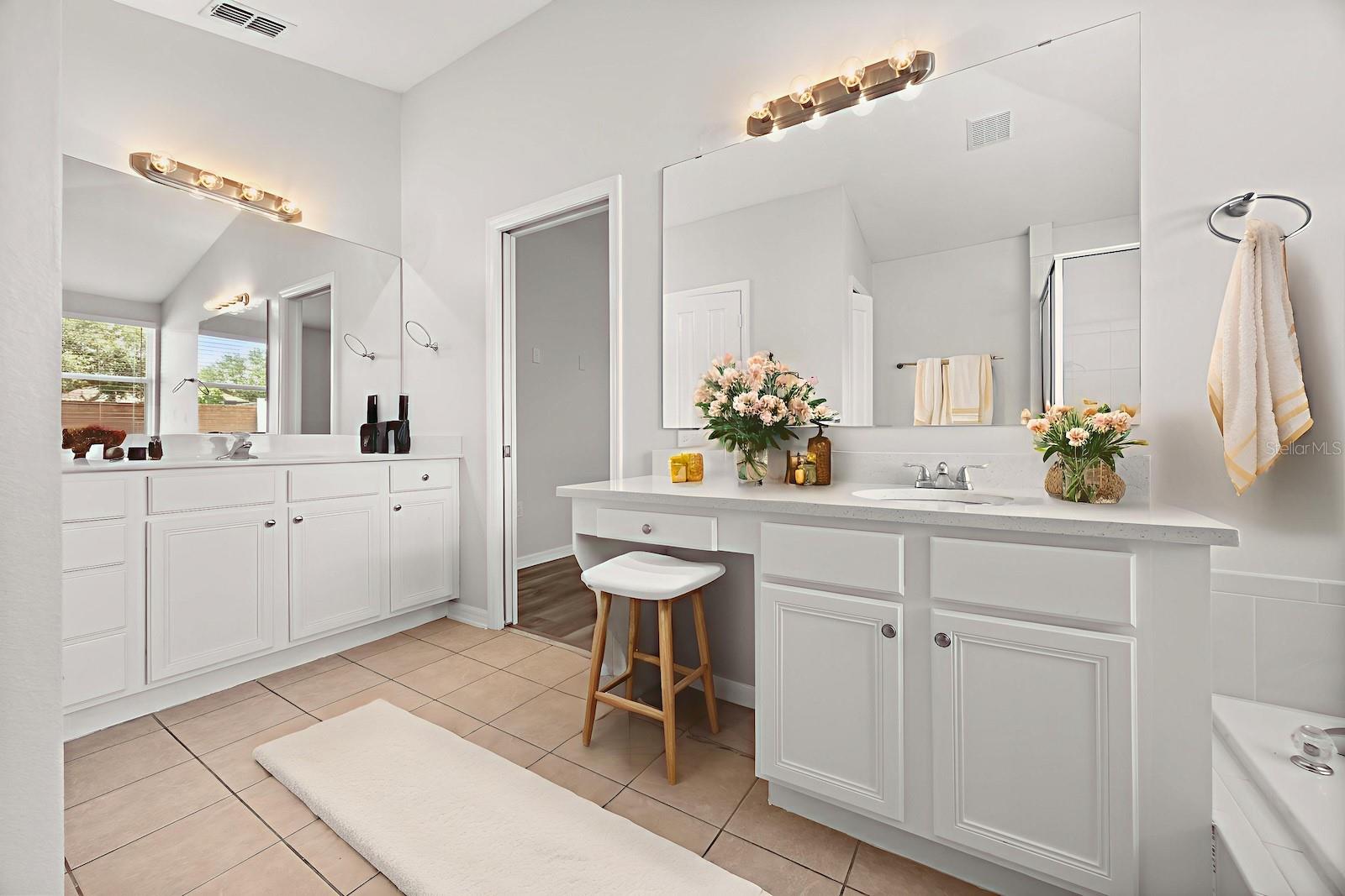 810 MCINNIS CT, KISSIMMEE, FL, 34744