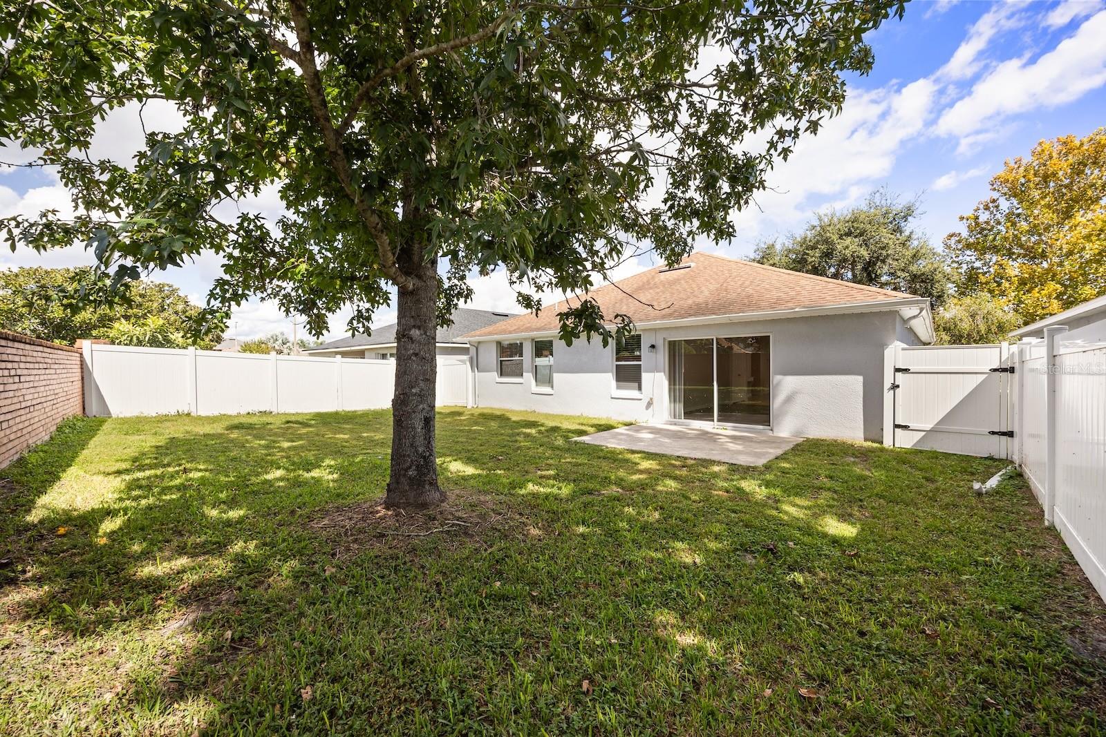 810 MCINNIS CT, KISSIMMEE, FL, 34744