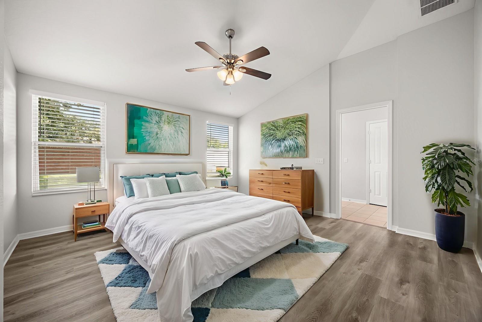 810 MCINNIS CT, KISSIMMEE, FL, 34744