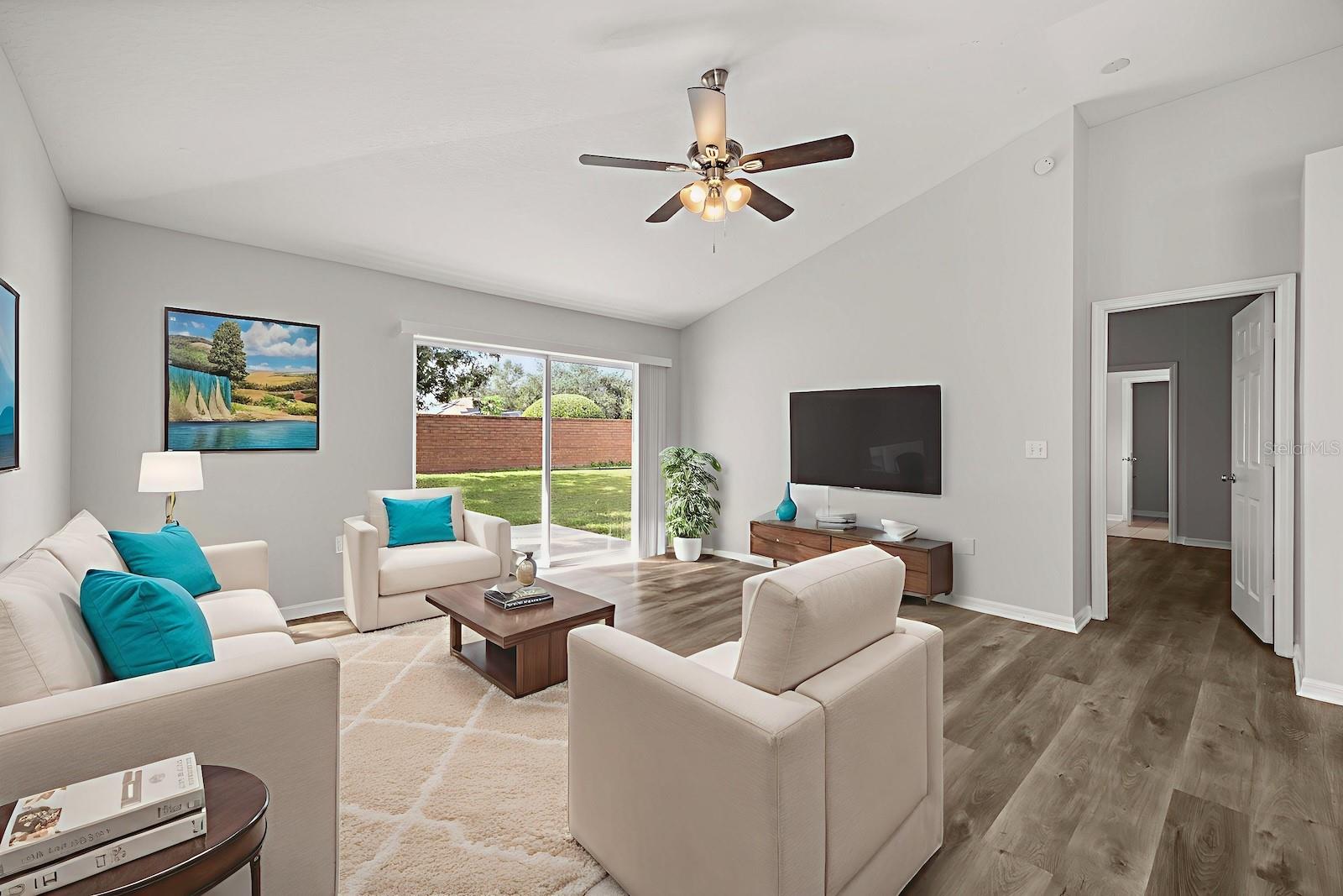 810 MCINNIS CT, KISSIMMEE, FL, 34744