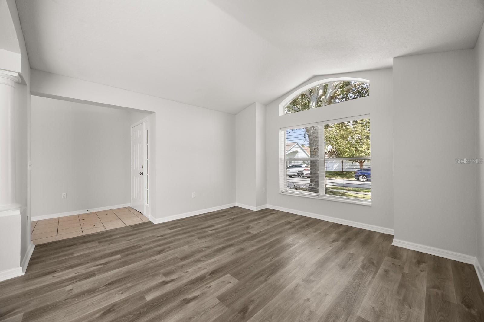 810 MCINNIS CT, KISSIMMEE, FL, 34744