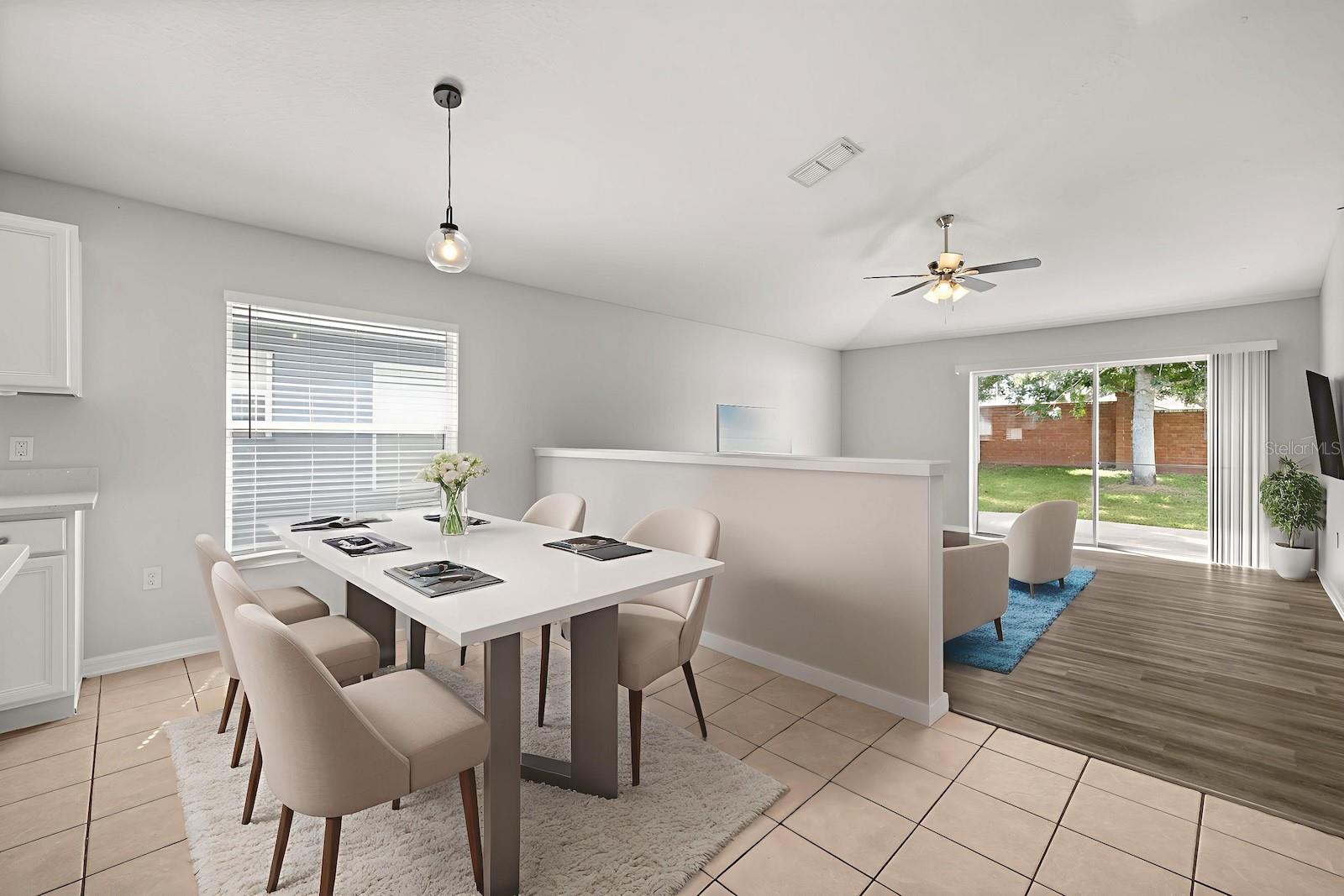 810 MCINNIS CT, KISSIMMEE, FL, 34744