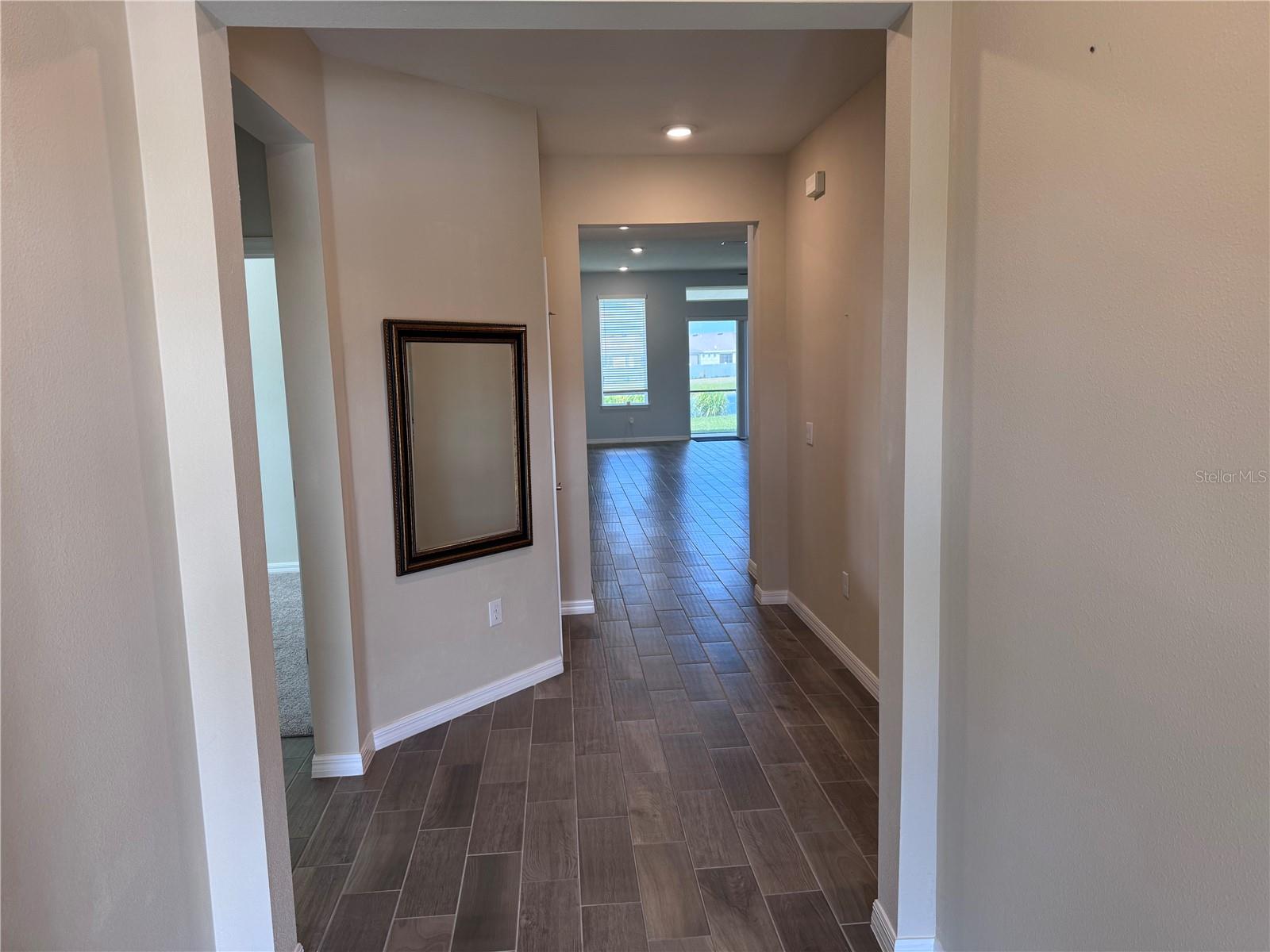 11703 TETRAFIN DR, RIVERVIEW, FL, 33579