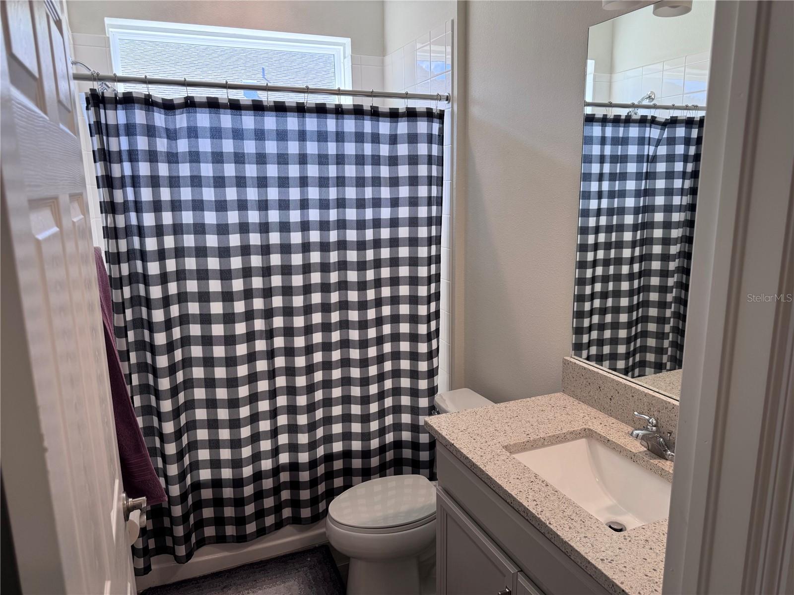 11703 TETRAFIN DR, RIVERVIEW, FL, 33579