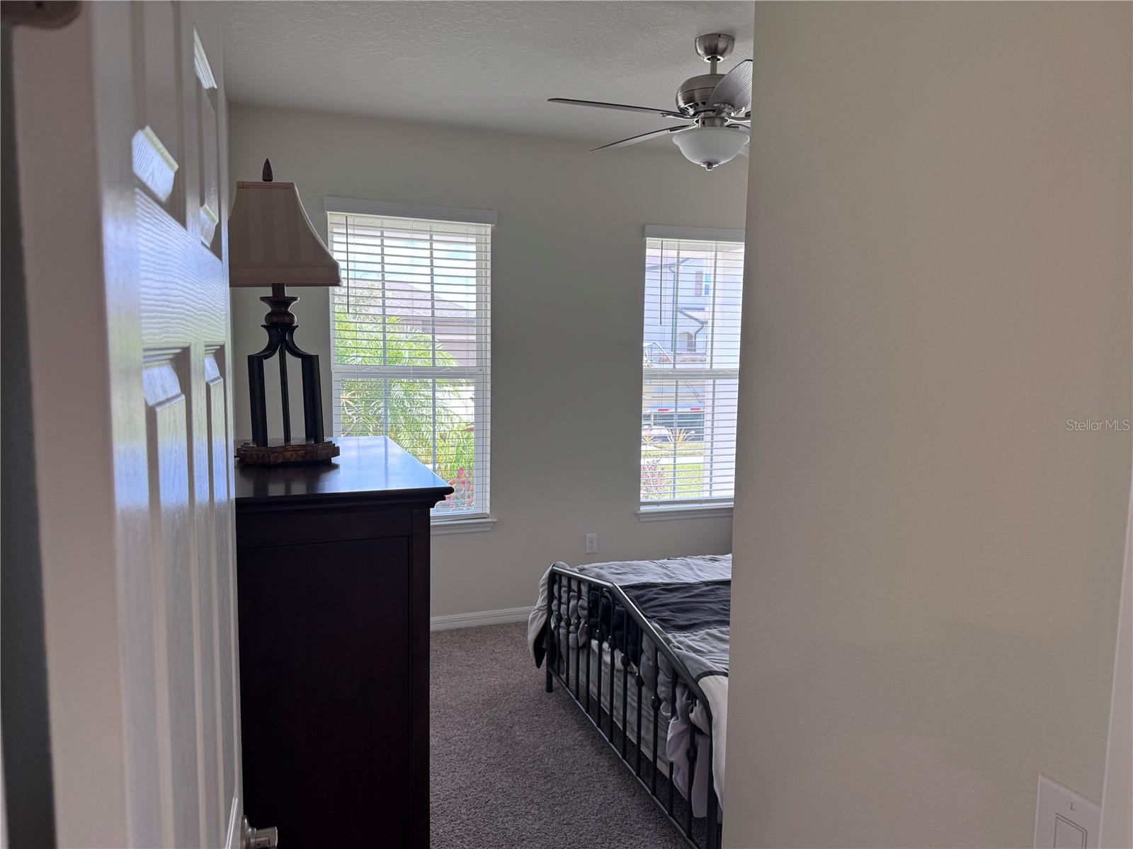 11703 TETRAFIN DR, RIVERVIEW, FL, 33579