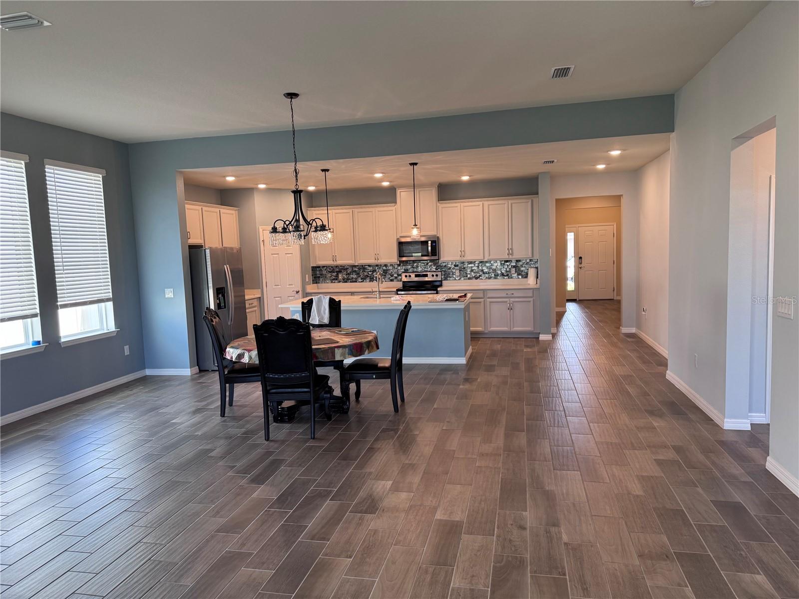 11703 TETRAFIN DR, RIVERVIEW, FL, 33579