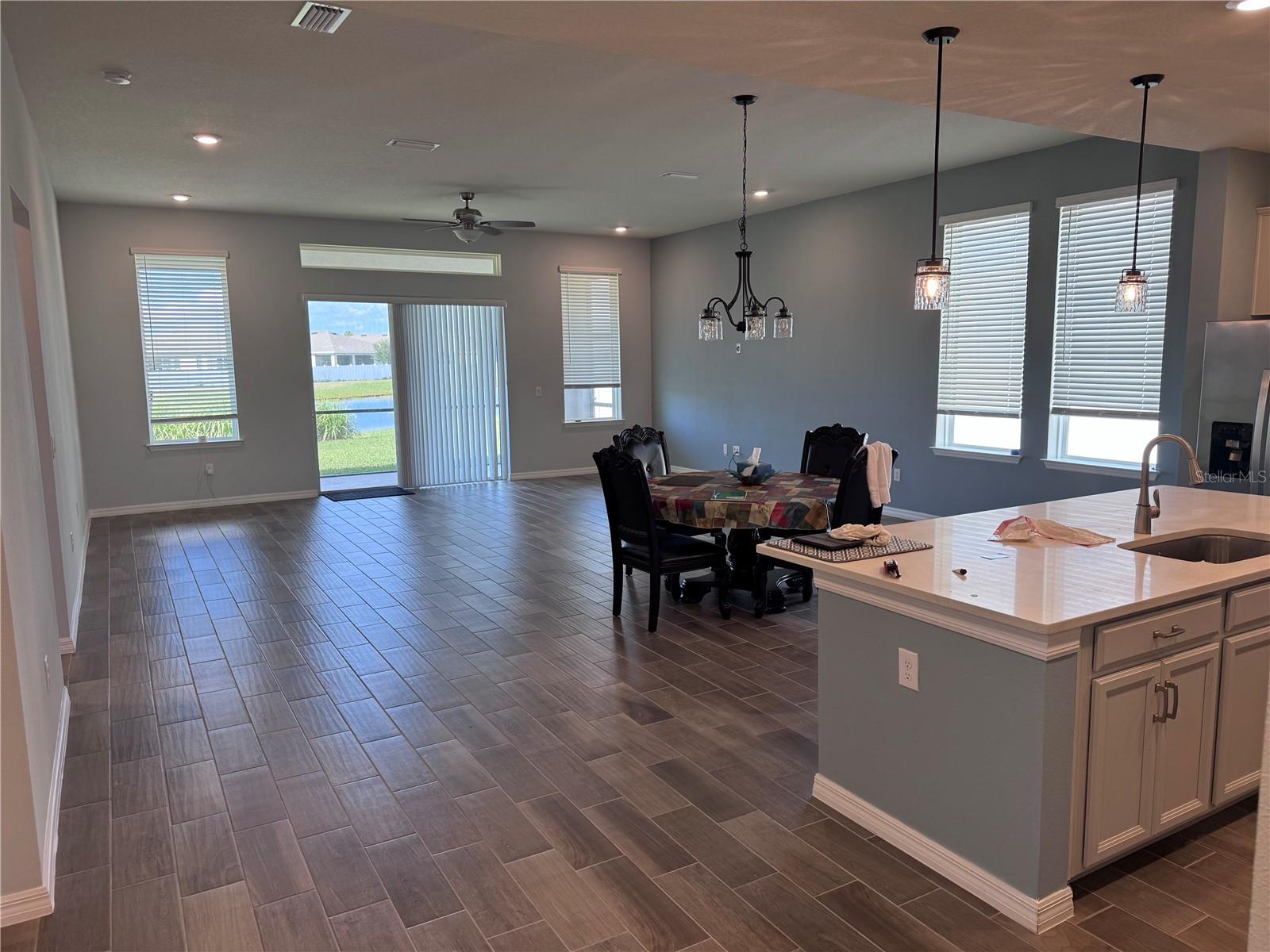 11703 TETRAFIN DR, RIVERVIEW, FL, 33579