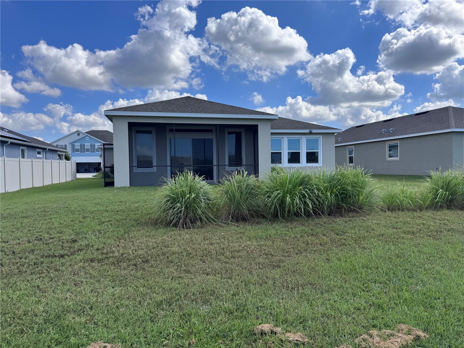 11703 TETRAFIN DR, RIVERVIEW, FL, 33579