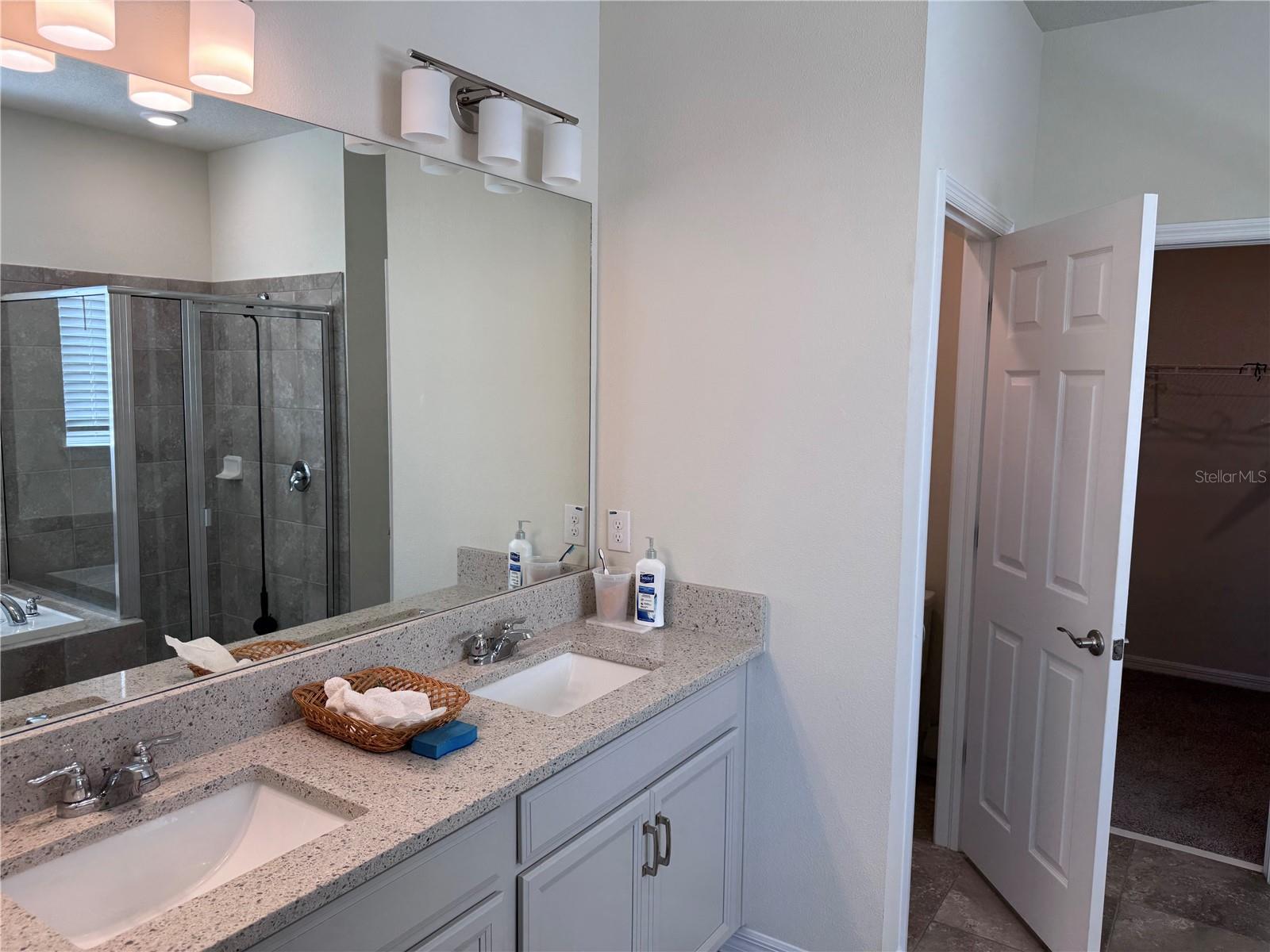 11703 TETRAFIN DR, RIVERVIEW, FL, 33579