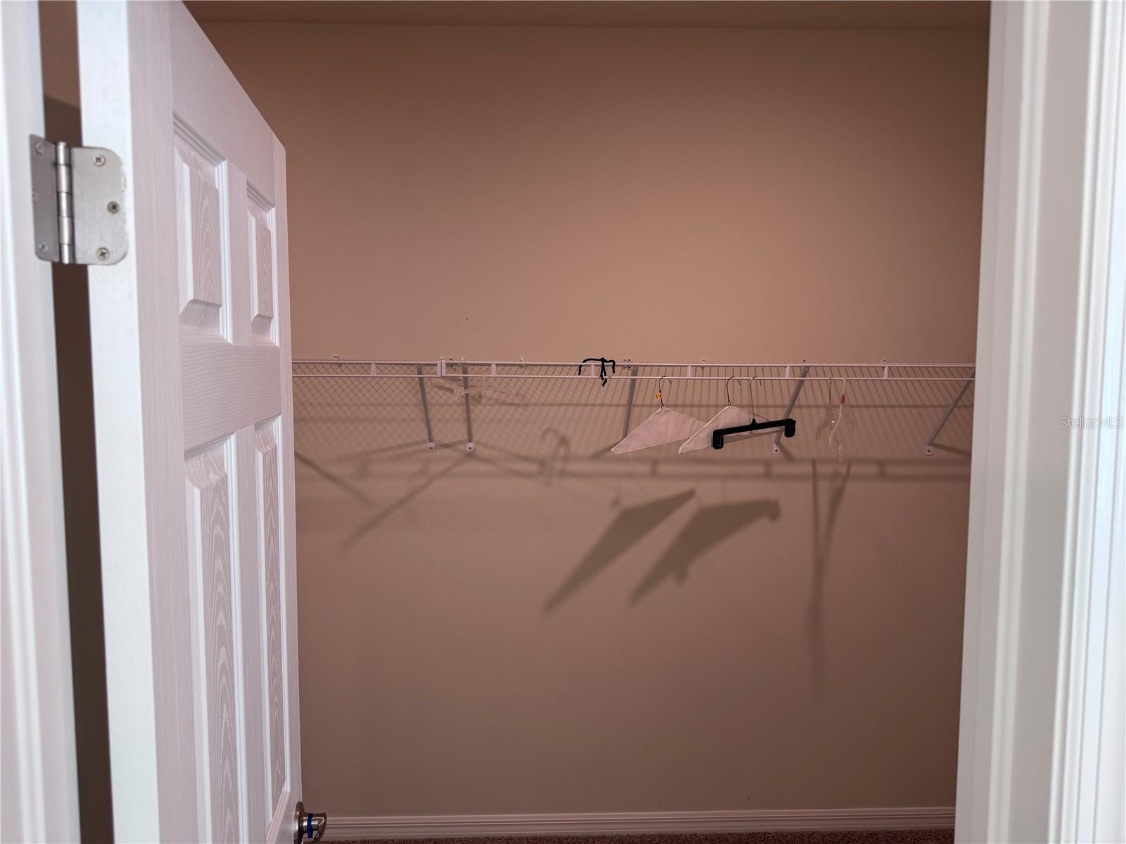 11703 TETRAFIN DR, RIVERVIEW, FL, 33579