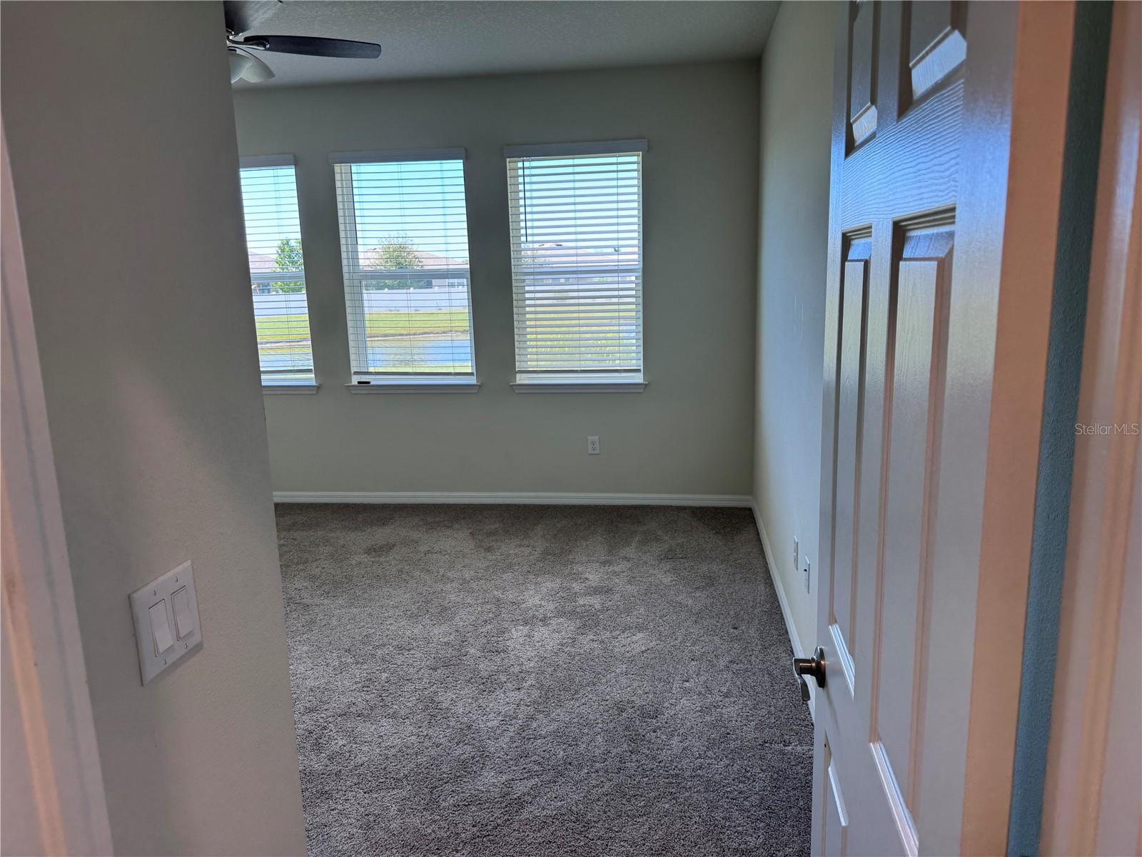 11703 TETRAFIN DR, RIVERVIEW, FL, 33579