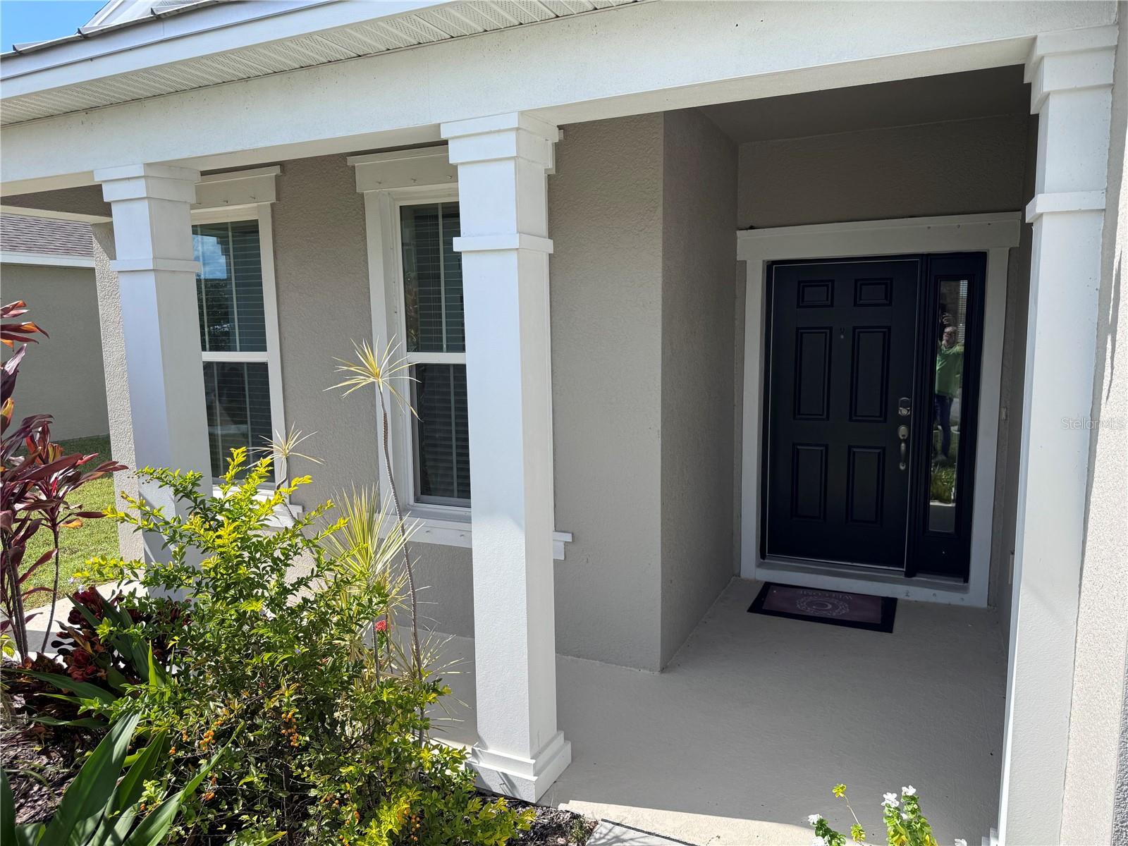 11703 TETRAFIN DR, RIVERVIEW, FL, 33579