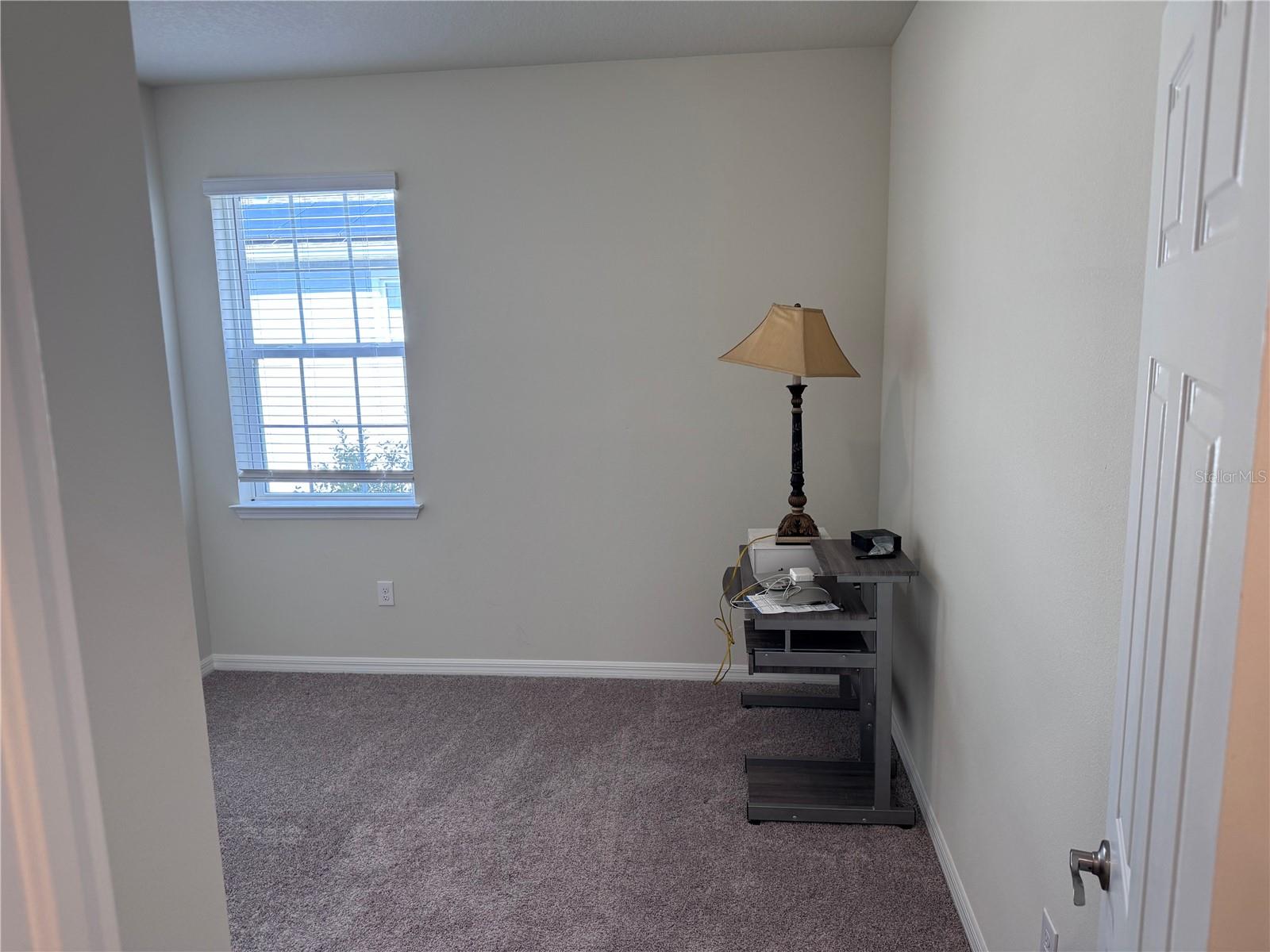 11703 TETRAFIN DR, RIVERVIEW, FL, 33579