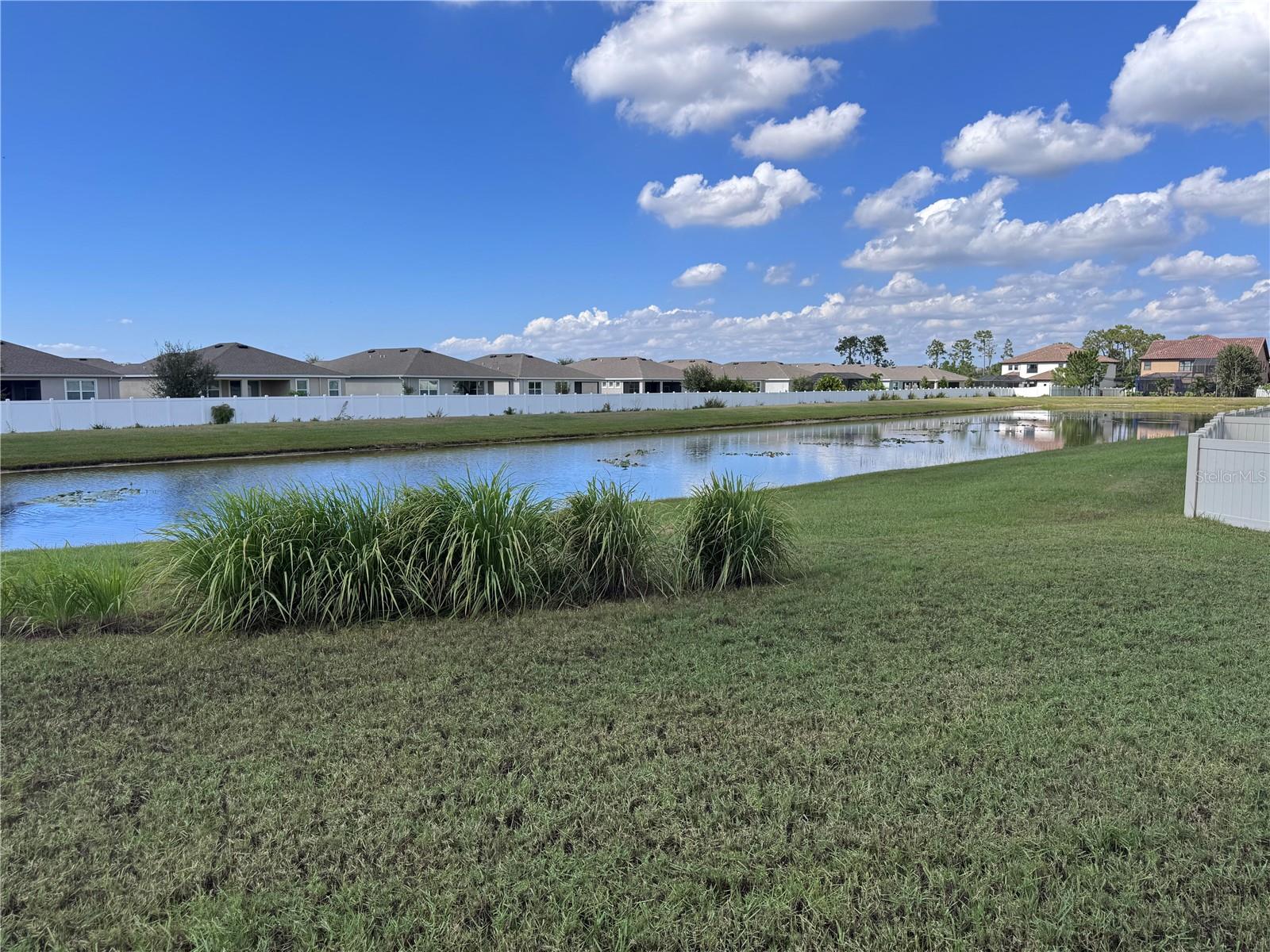 11703 TETRAFIN DR, RIVERVIEW, FL, 33579