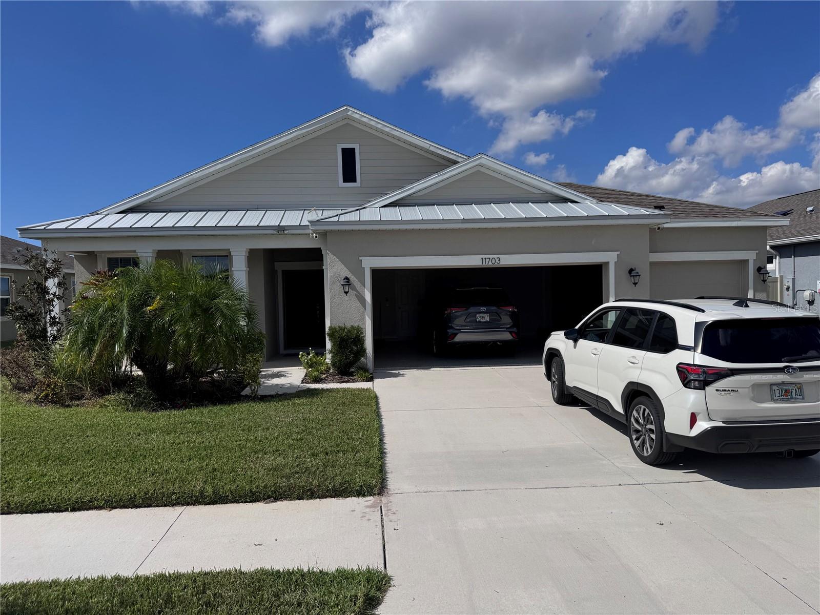 11703 TETRAFIN DR, RIVERVIEW, FL, 33579