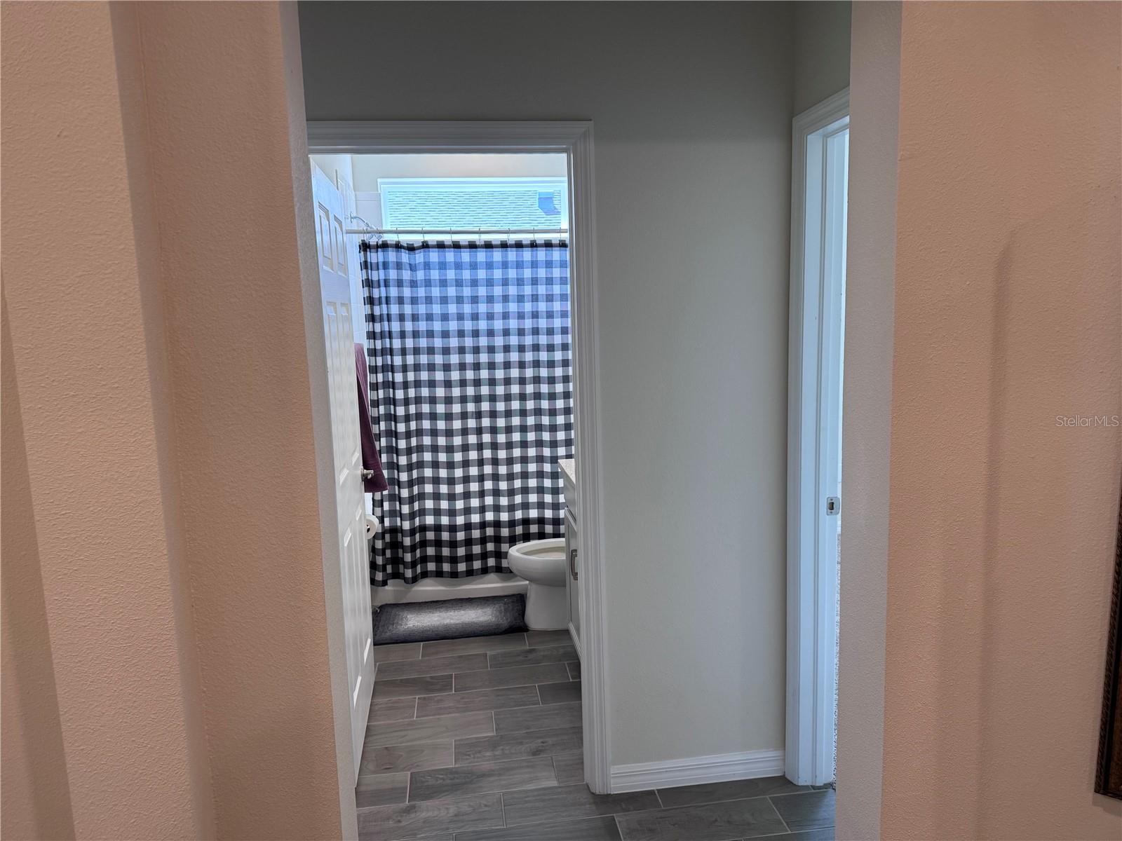 11703 TETRAFIN DR, RIVERVIEW, FL, 33579