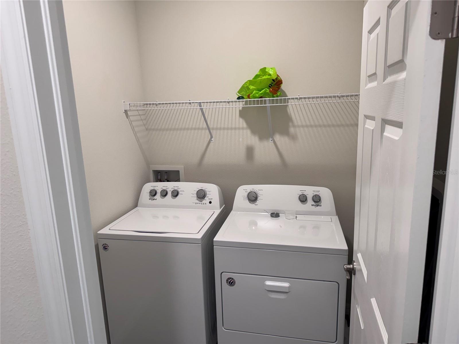 11703 TETRAFIN DR, RIVERVIEW, FL, 33579