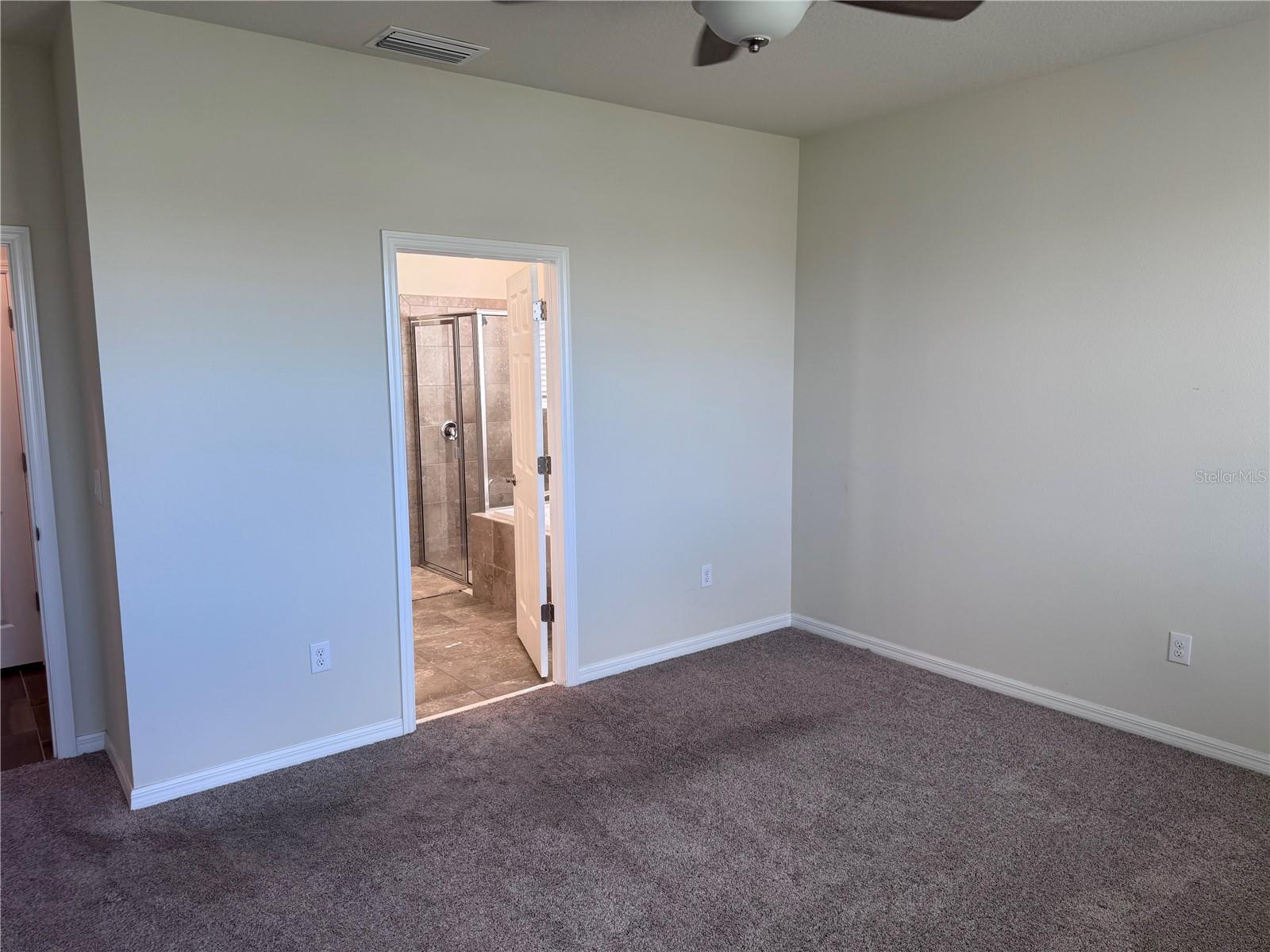 11703 TETRAFIN DR, RIVERVIEW, FL, 33579