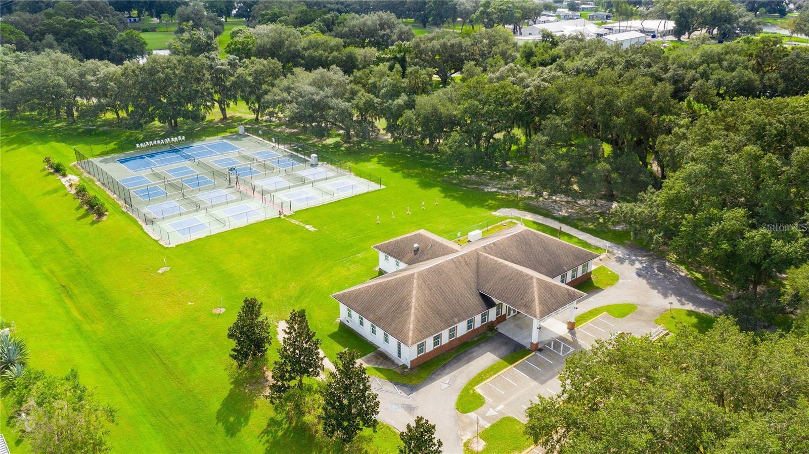 5131 JO ST, ZEPHYRHILLS, FL, 33542