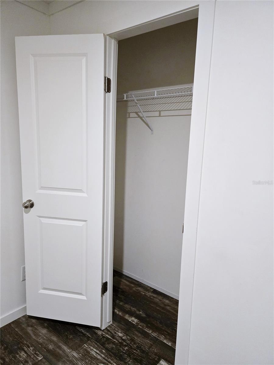 5131 JO ST, ZEPHYRHILLS, FL, 33542