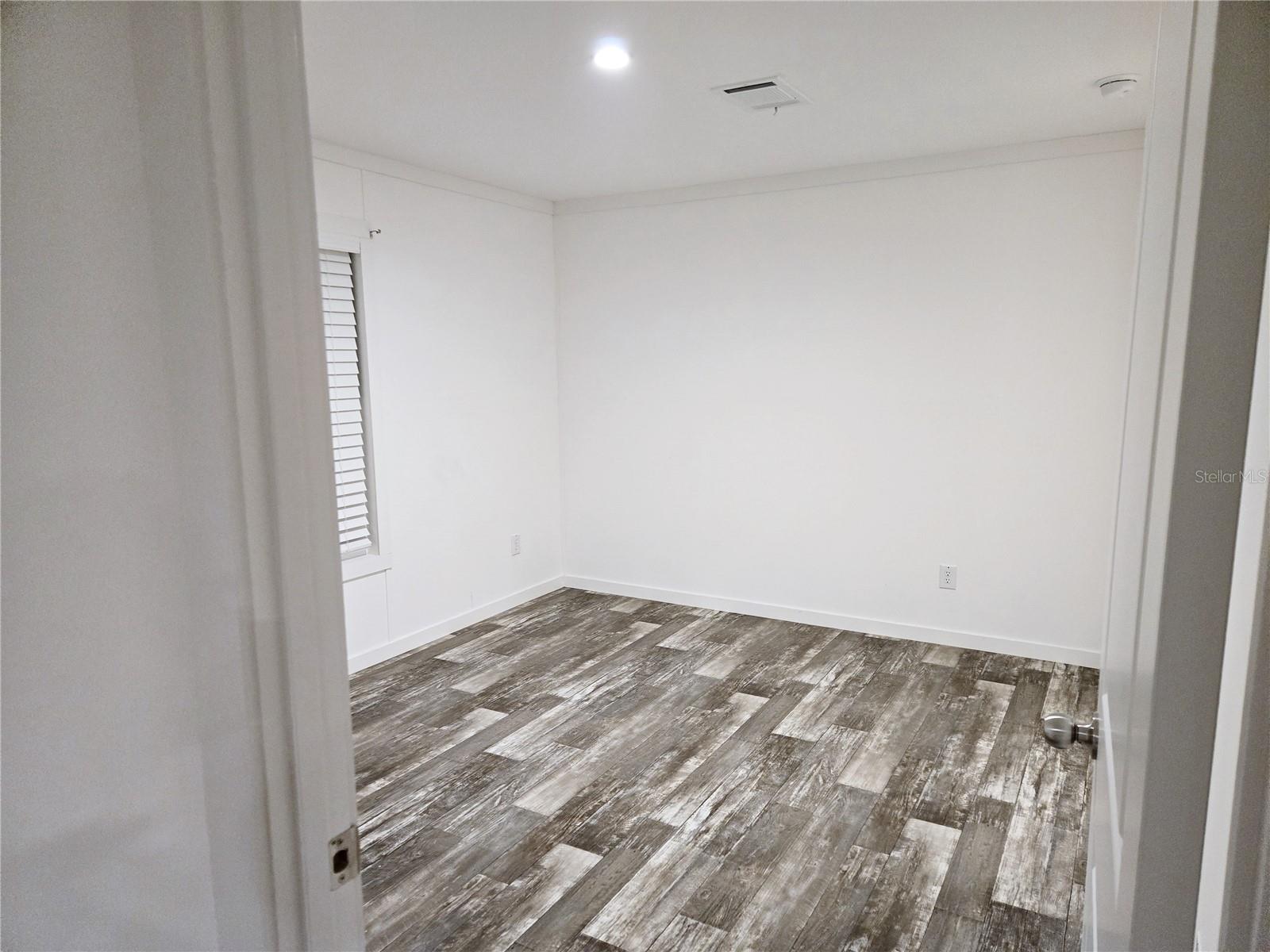 5131 JO ST, ZEPHYRHILLS, FL, 33542