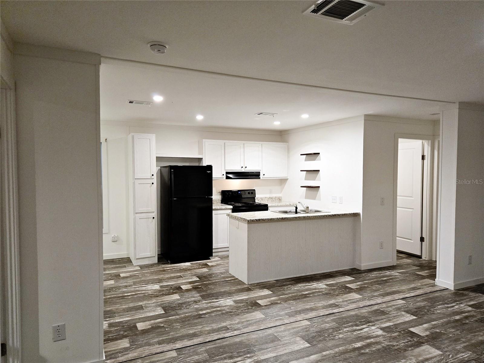 5131 JO ST, ZEPHYRHILLS, FL, 33542